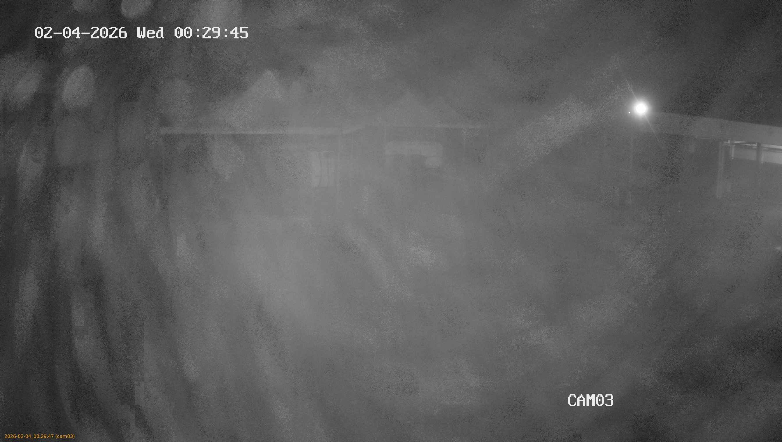 thumbnail_20260204002947