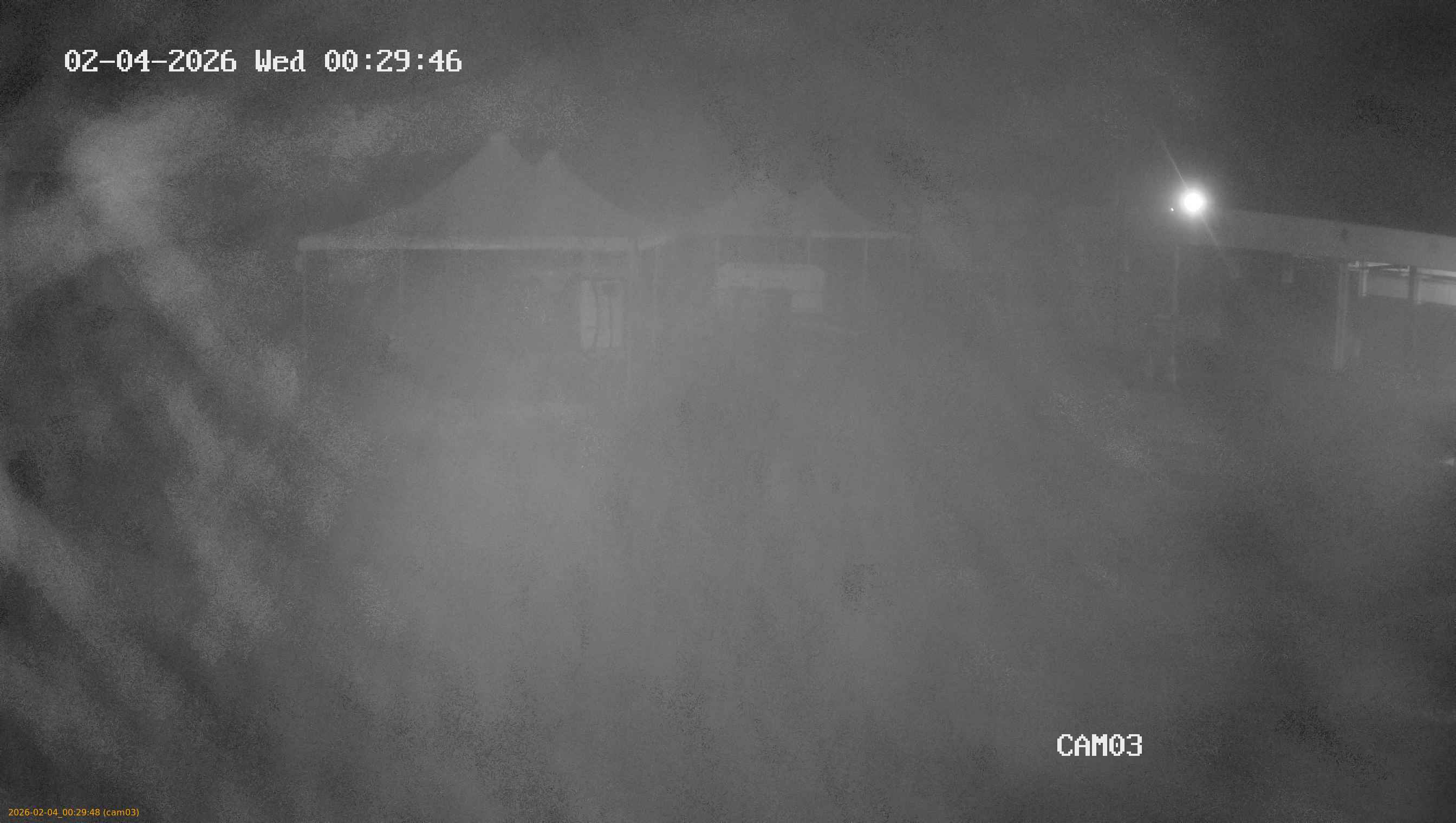 thumbnail_20260204002948