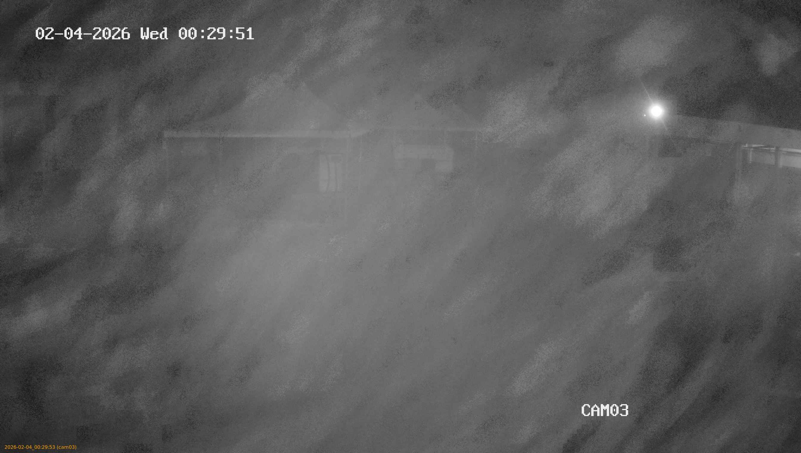 thumbnail_20260204002953