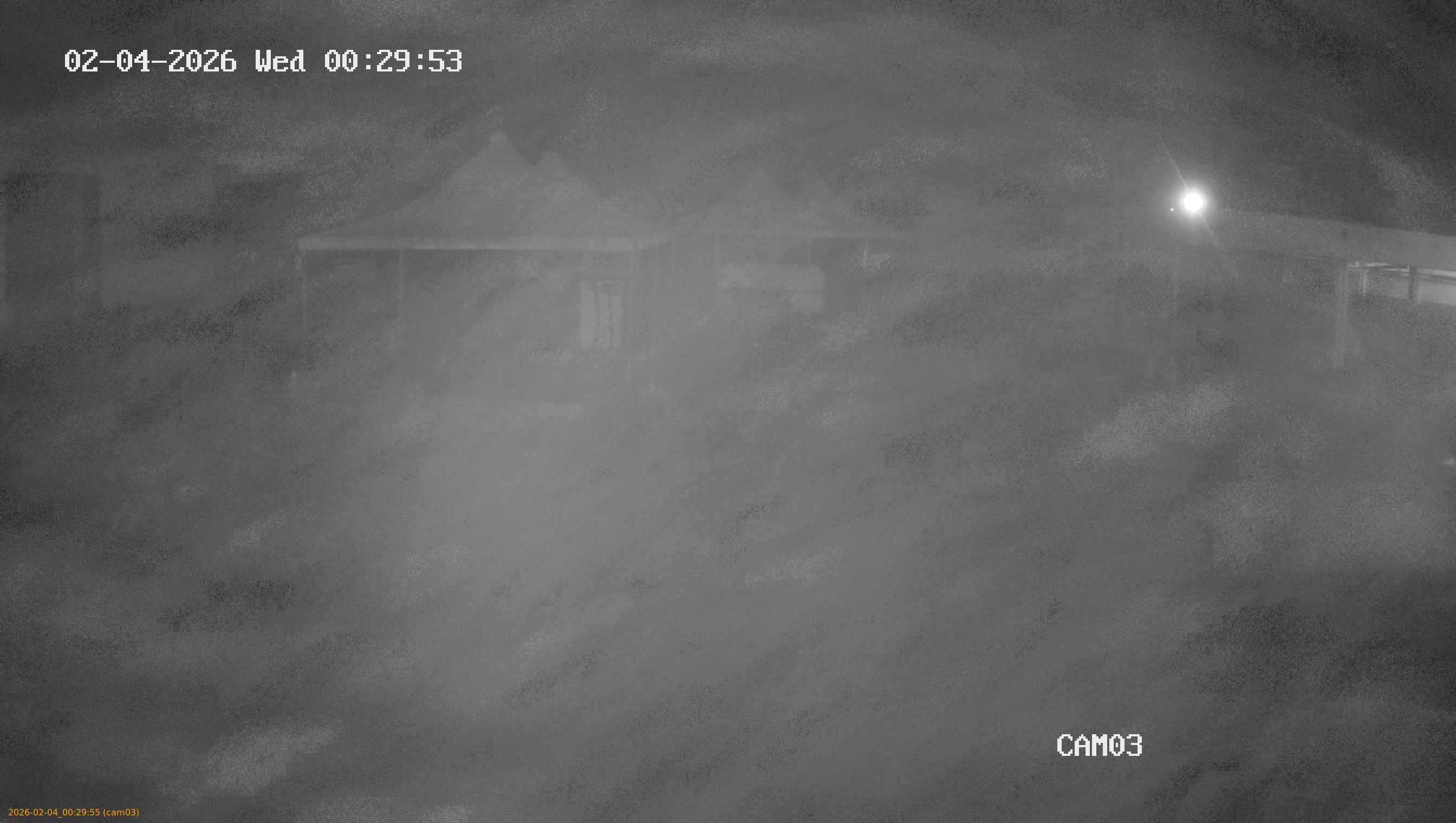 thumbnail_20260204002955