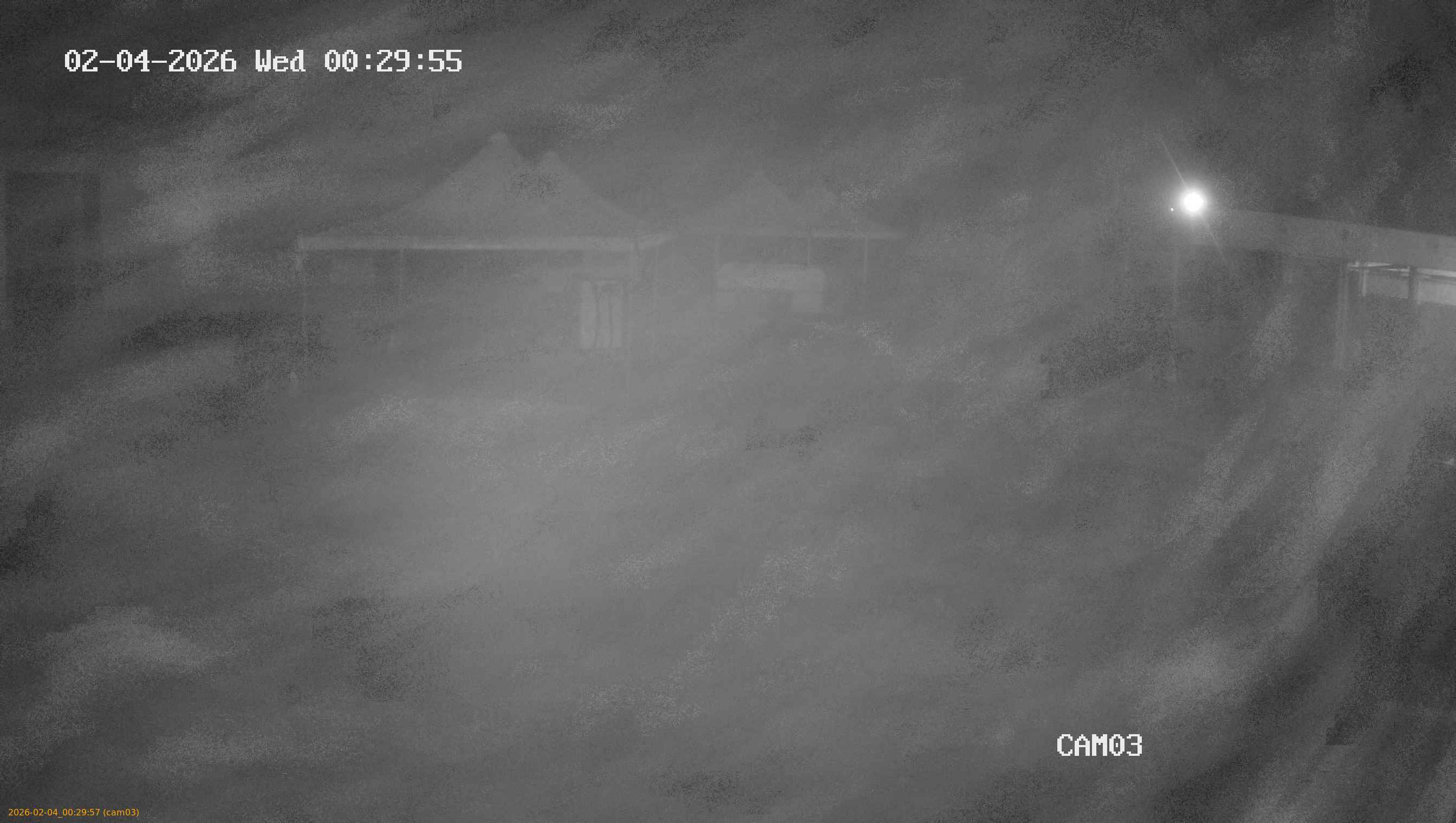 thumbnail_20260204002957