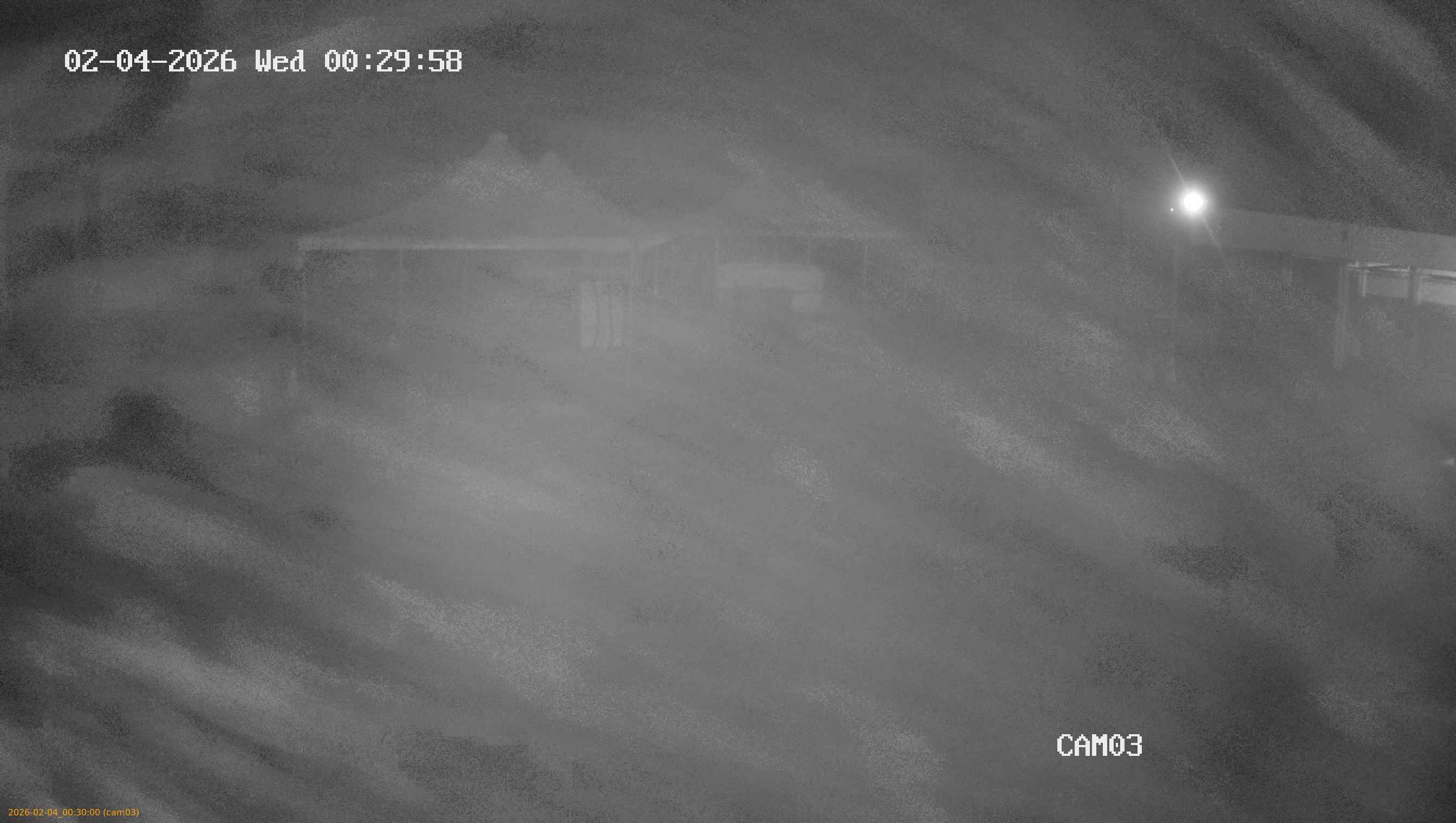 thumbnail_20260204003000