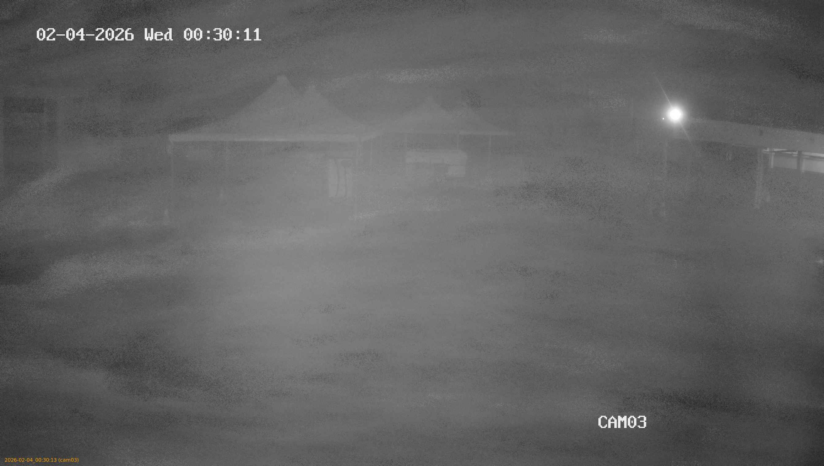 thumbnail_20260204003013