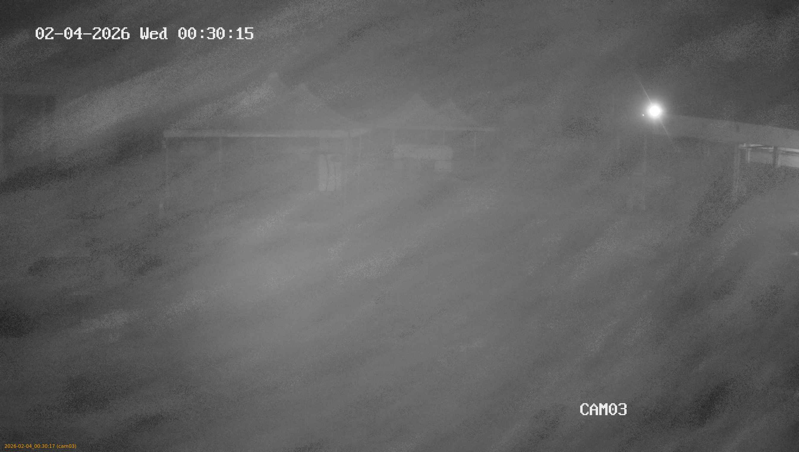 thumbnail_20260204003017