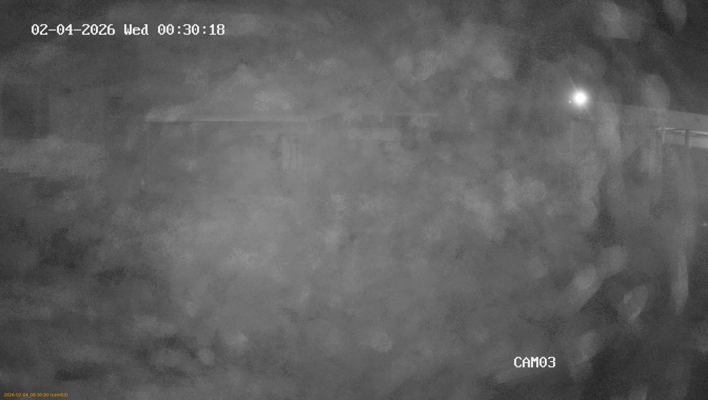 thumbnail_20260204003020