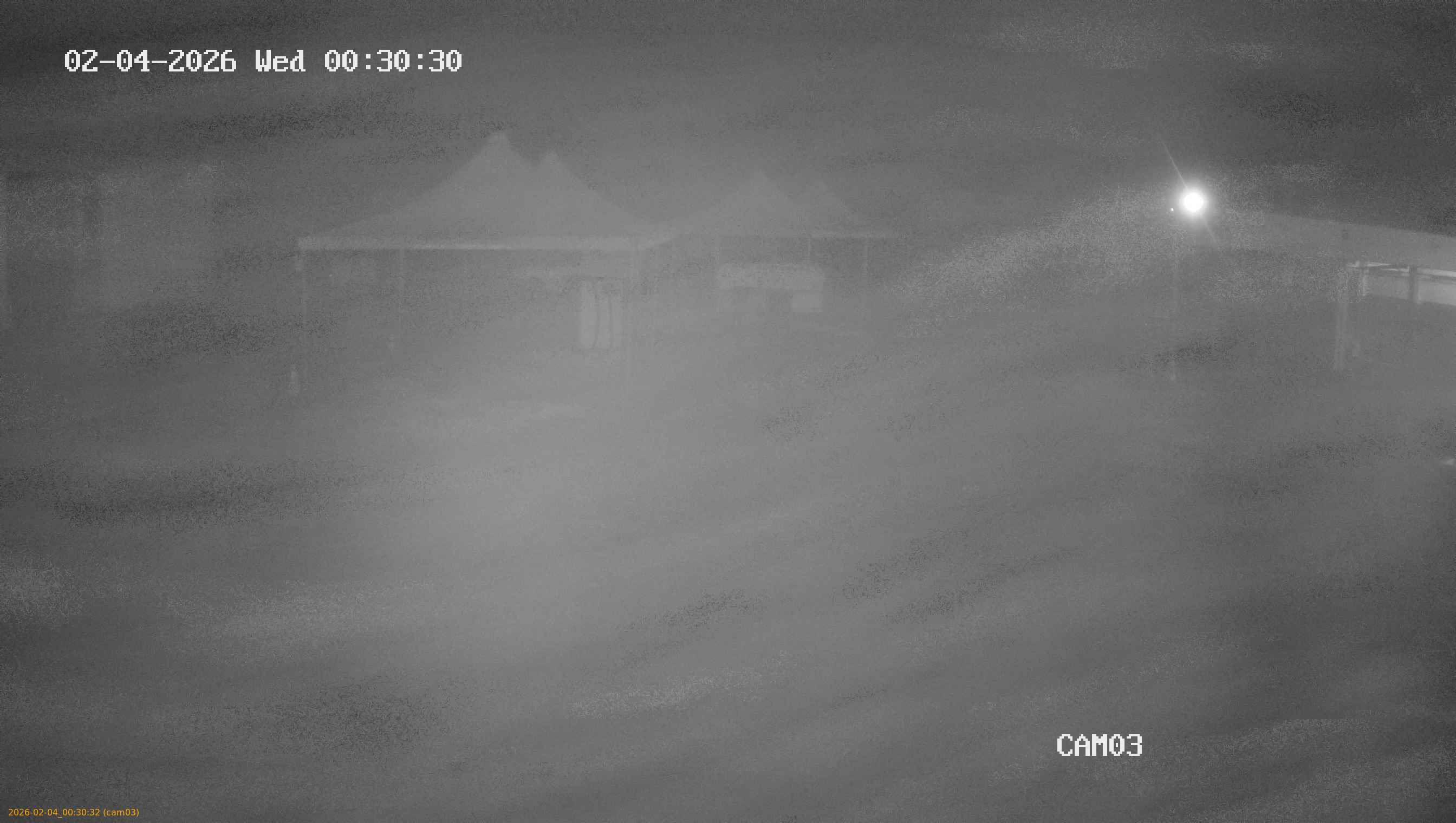 thumbnail_20260204003032