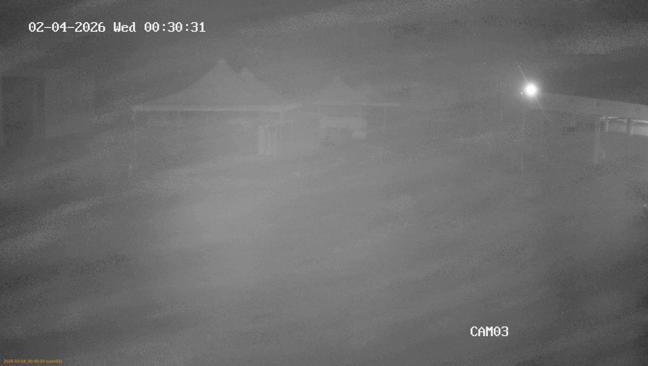 thumbnail_20260204003033