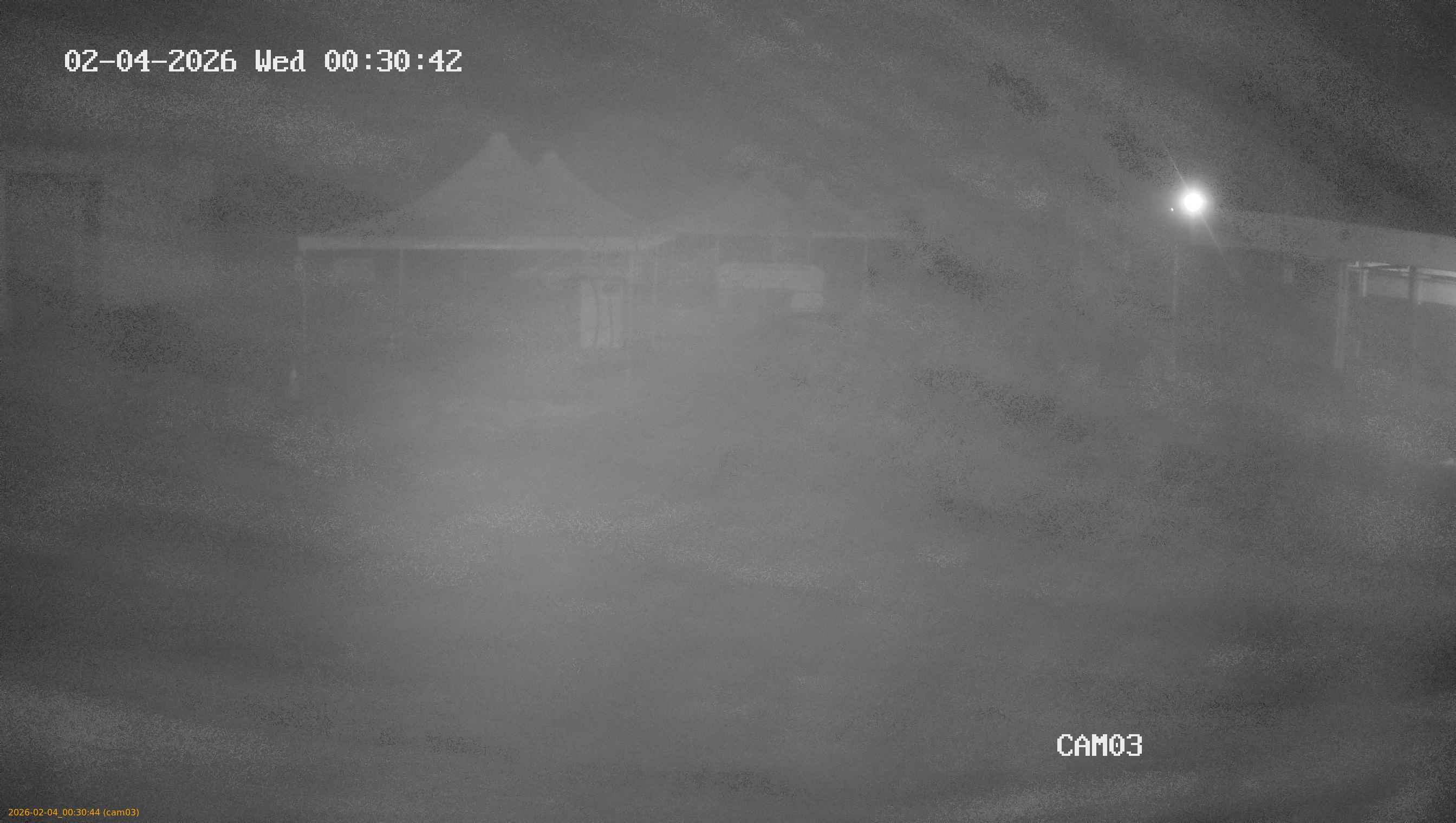 thumbnail_20260204003044