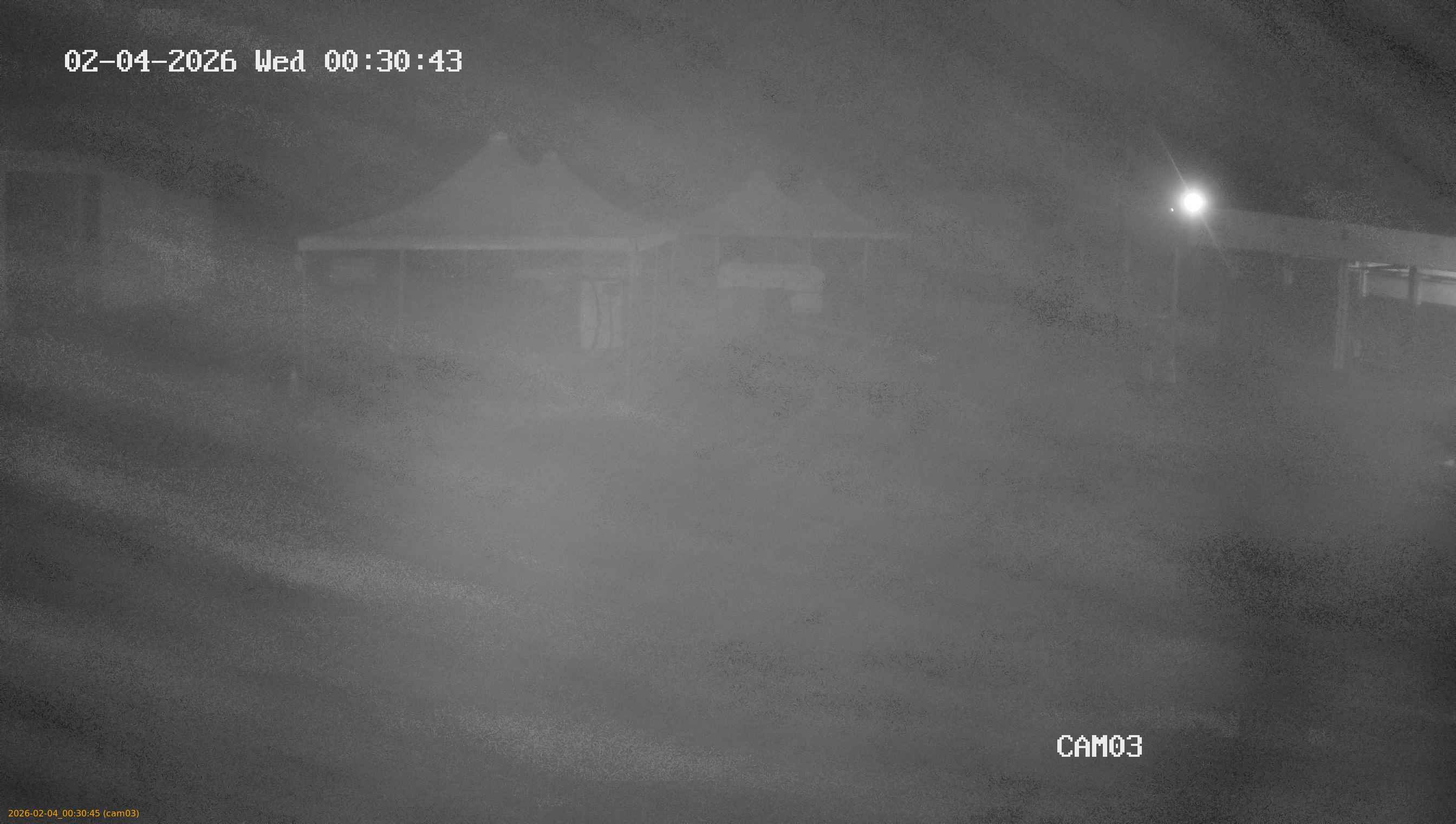 thumbnail_20260204003045