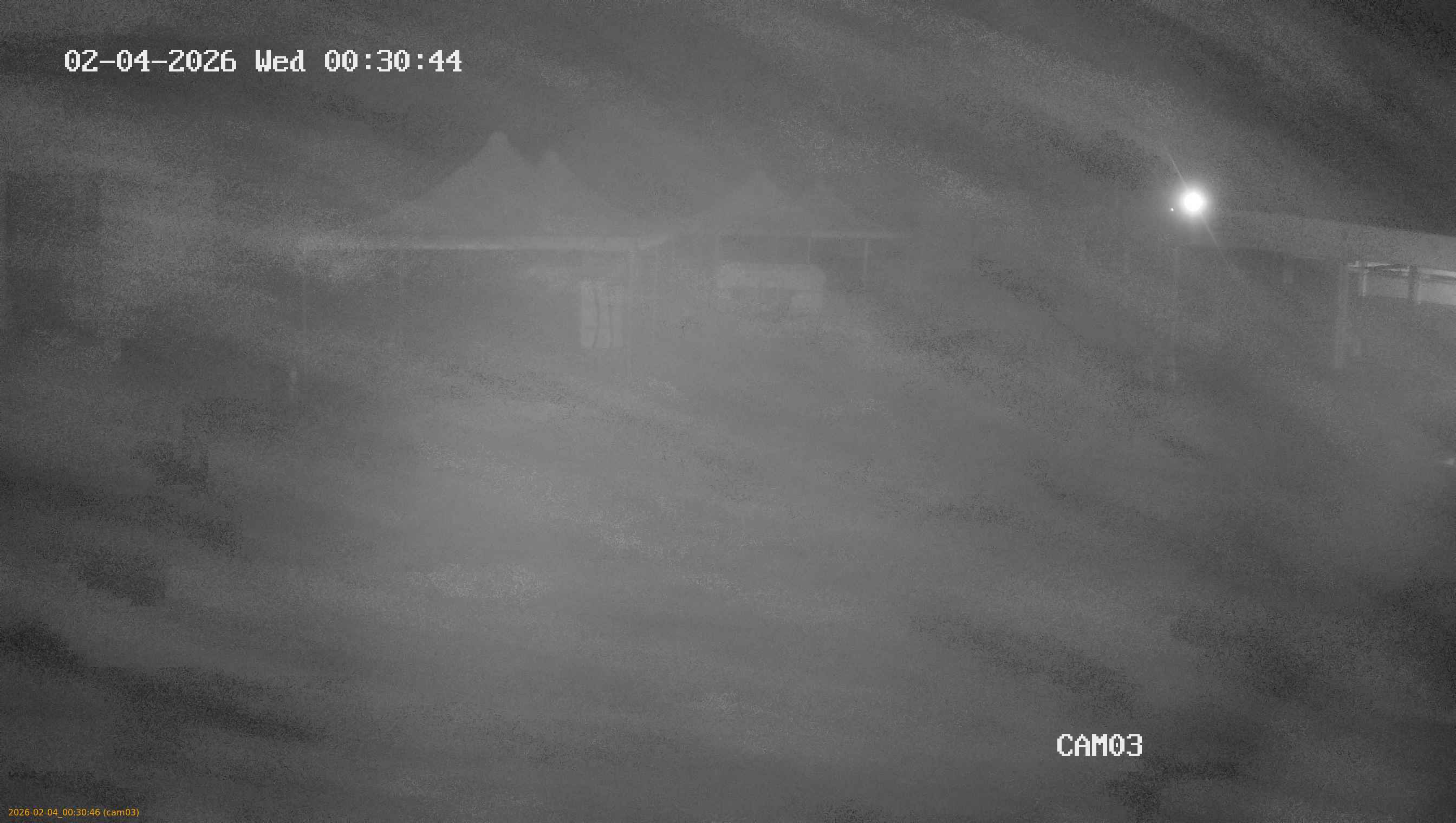 thumbnail_20260204003046