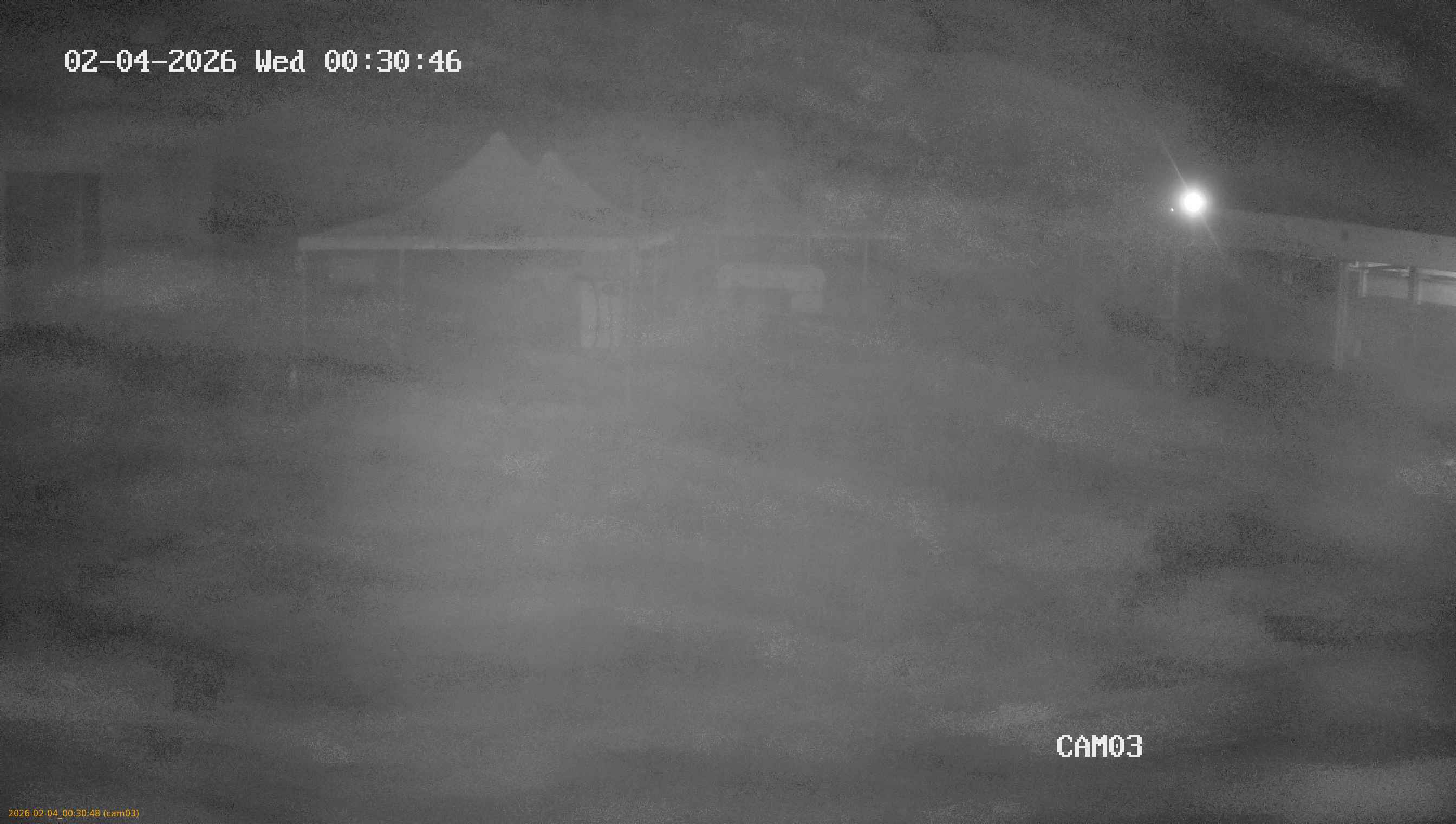 thumbnail_20260204003048