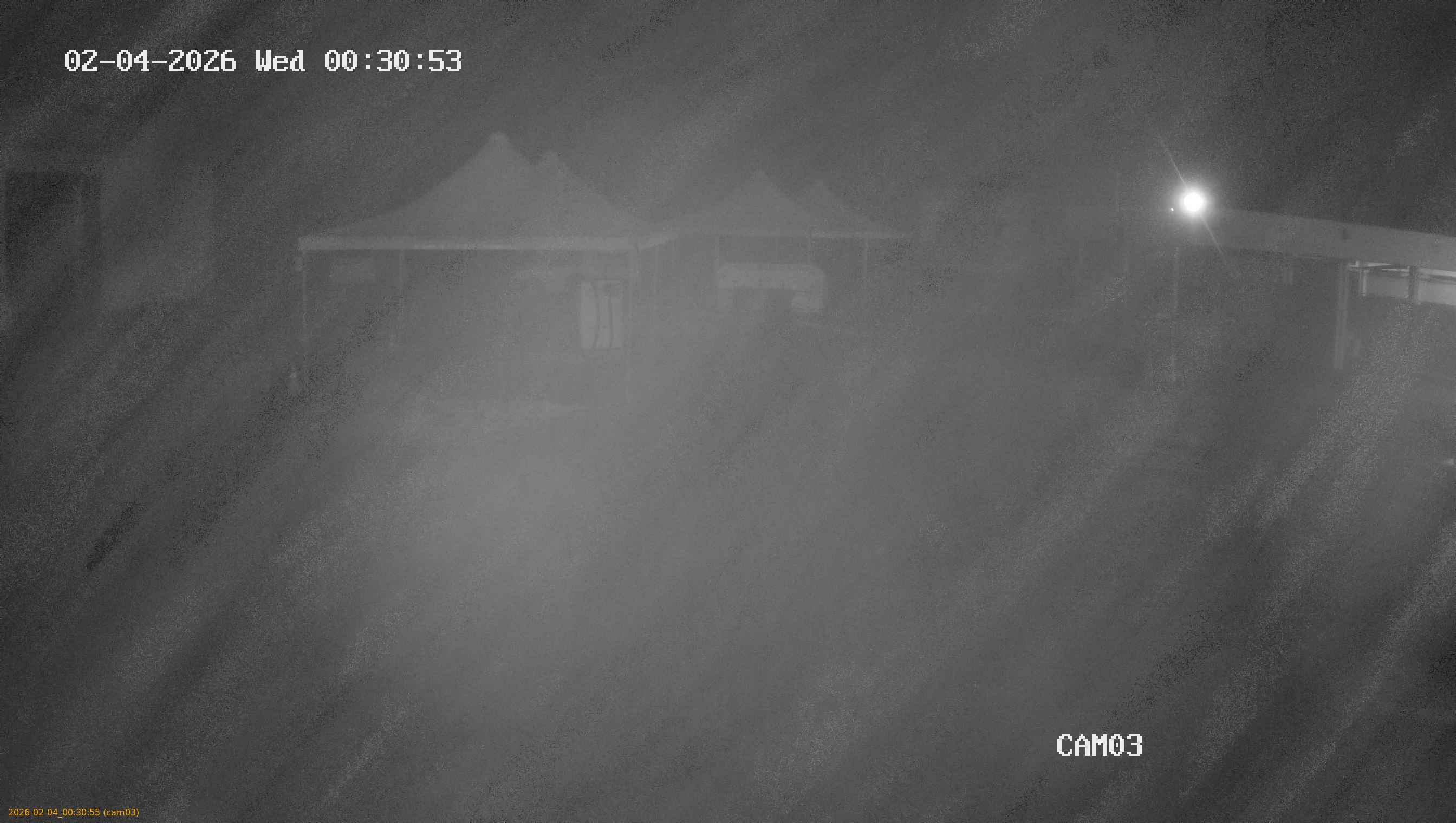 thumbnail_20260204003055