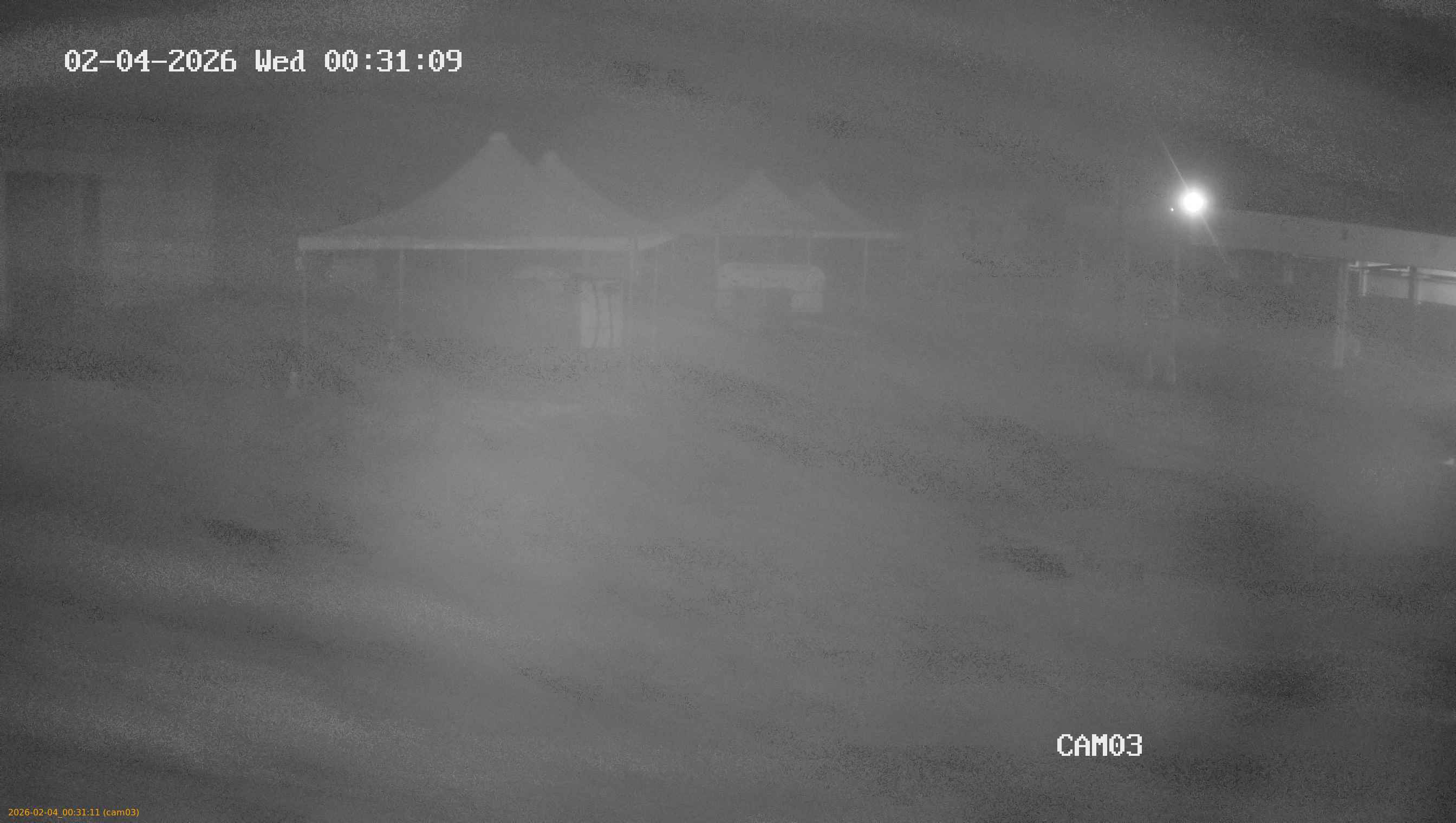 thumbnail_20260204003111