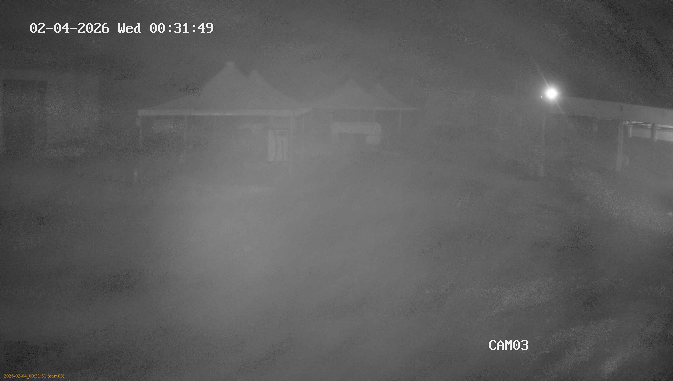 thumbnail_20260204003151