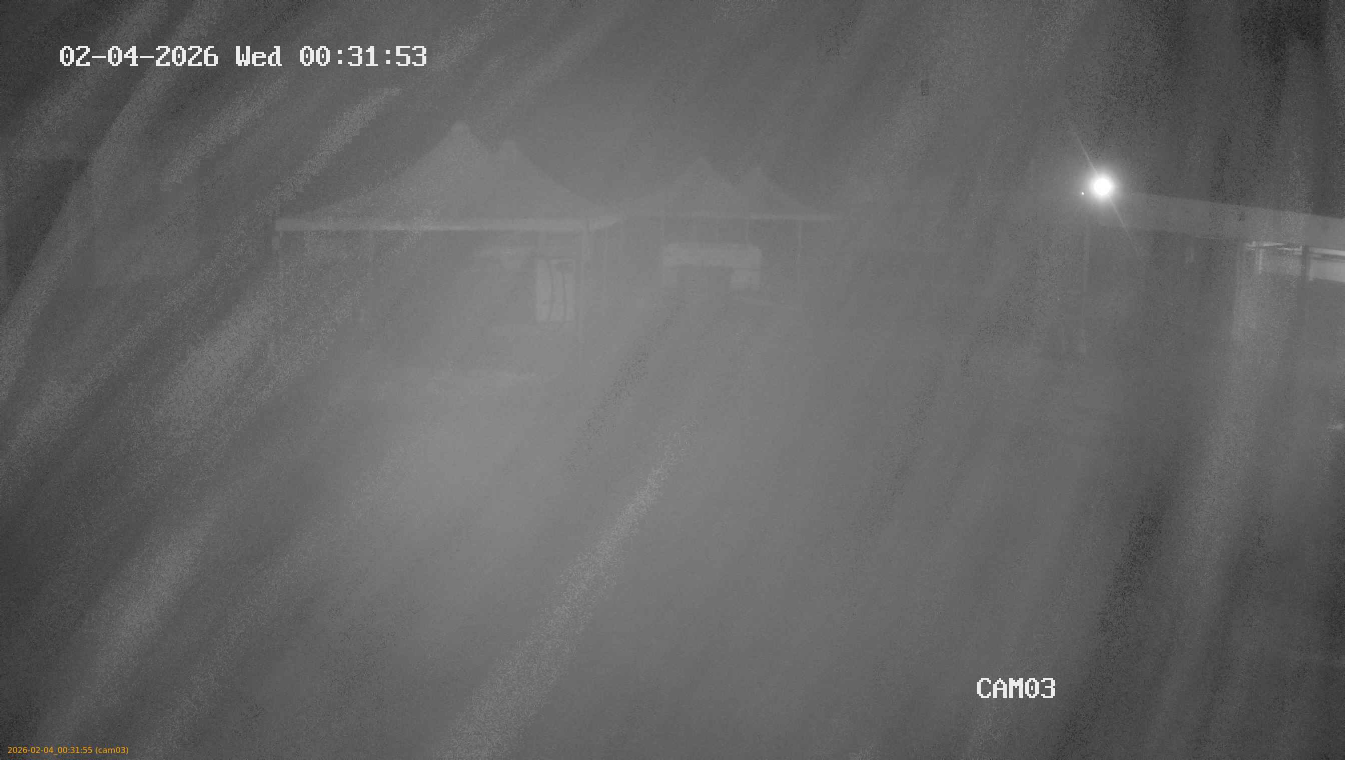 thumbnail_20260204003155