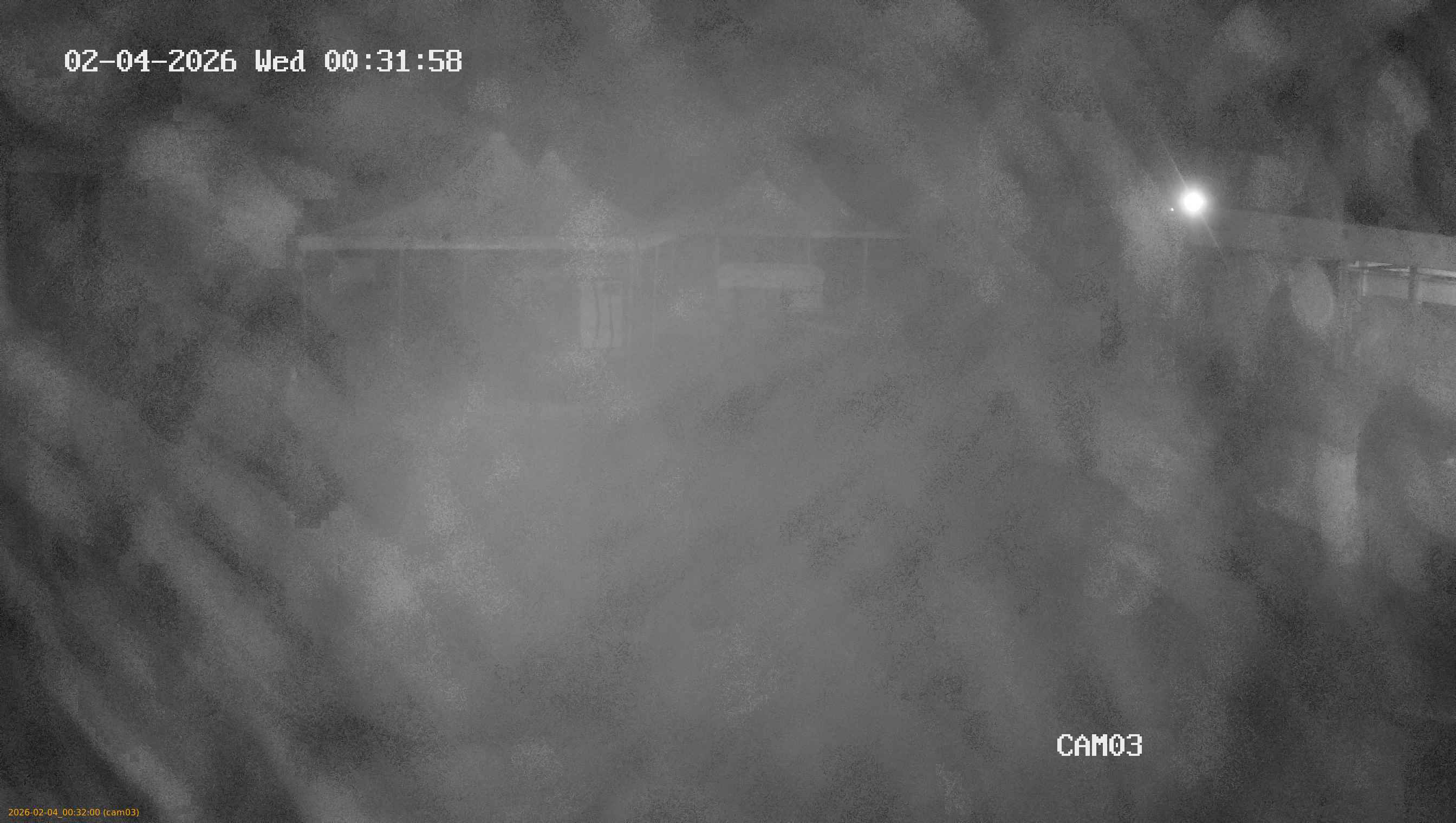 thumbnail_20260204003200