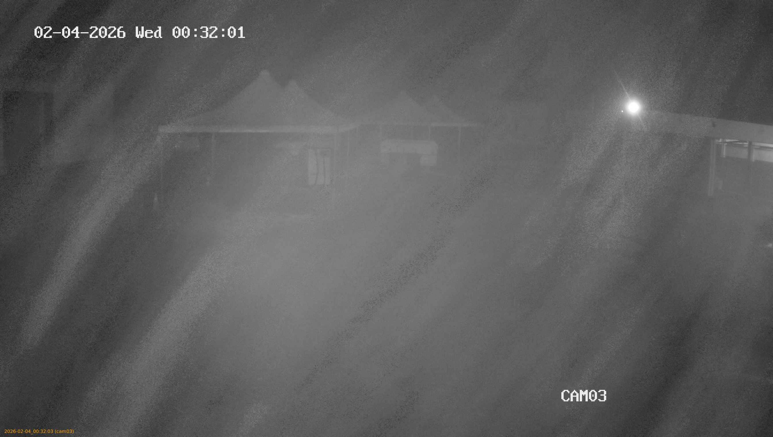 thumbnail_20260204003203