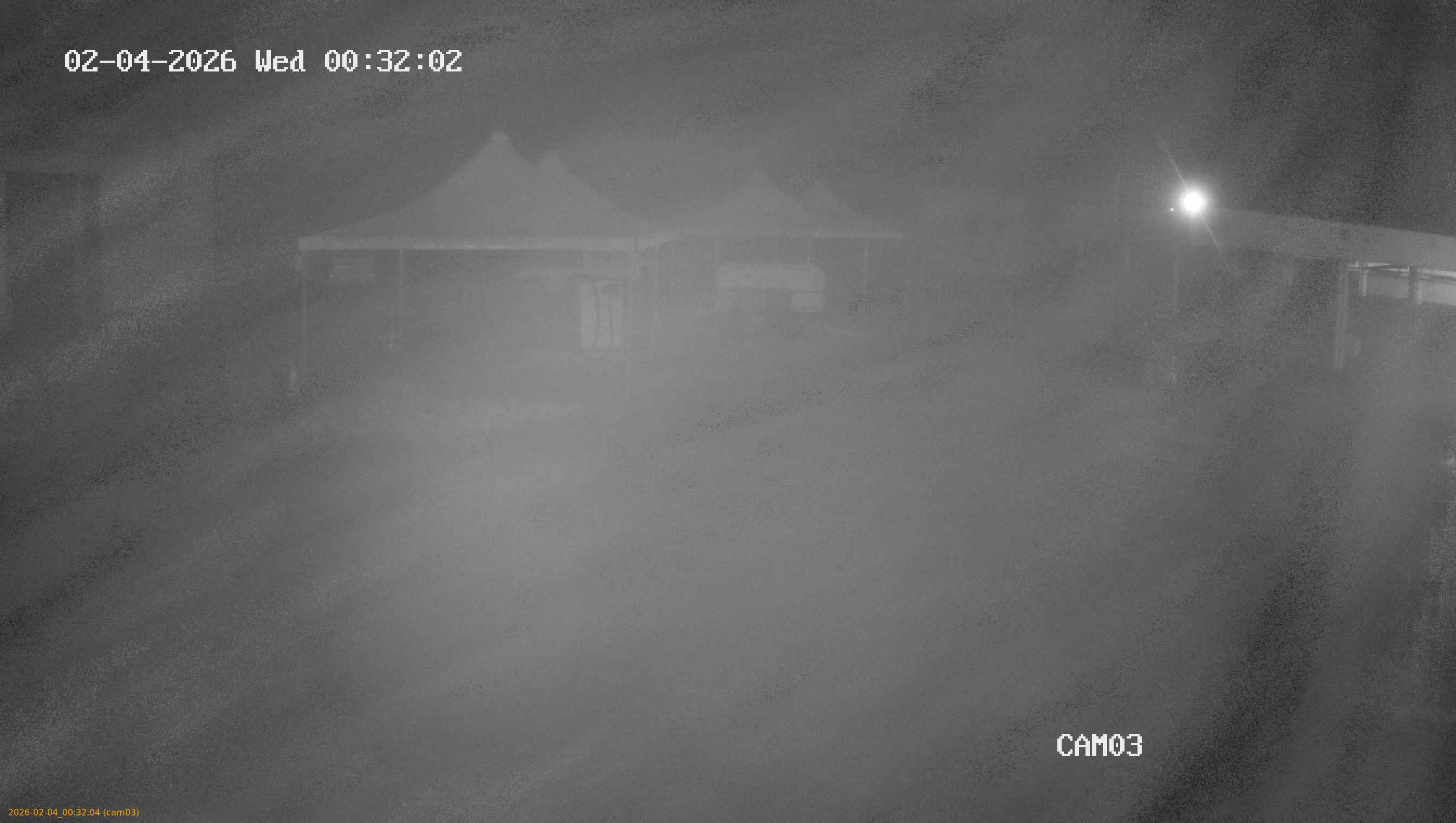 thumbnail_20260204003204