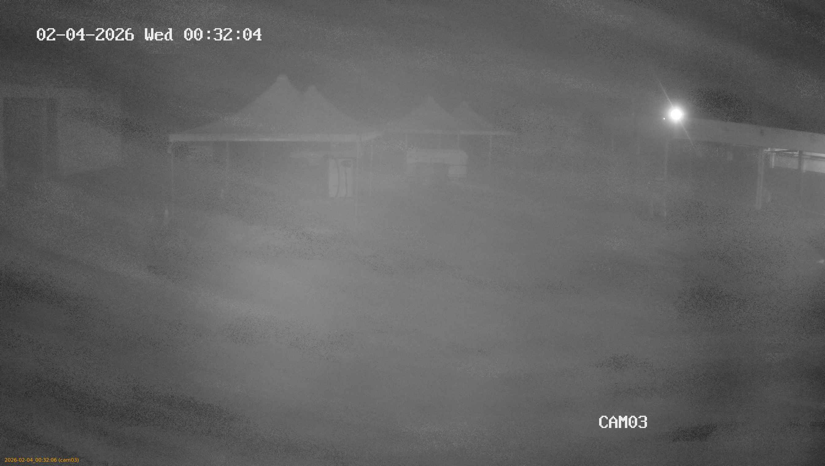 thumbnail_20260204003206