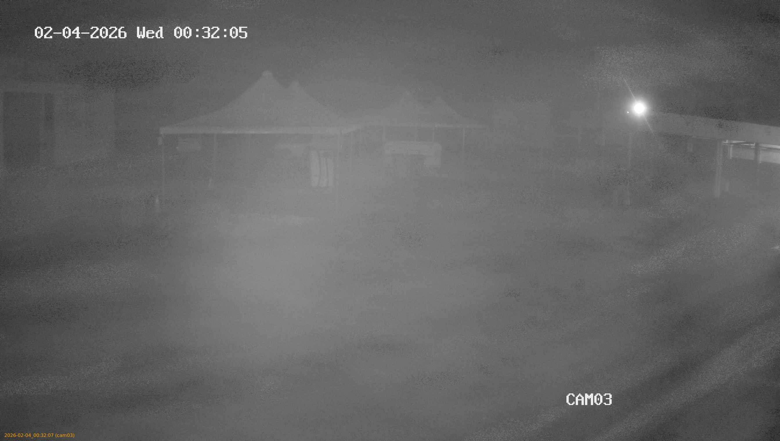 thumbnail_20260204003207