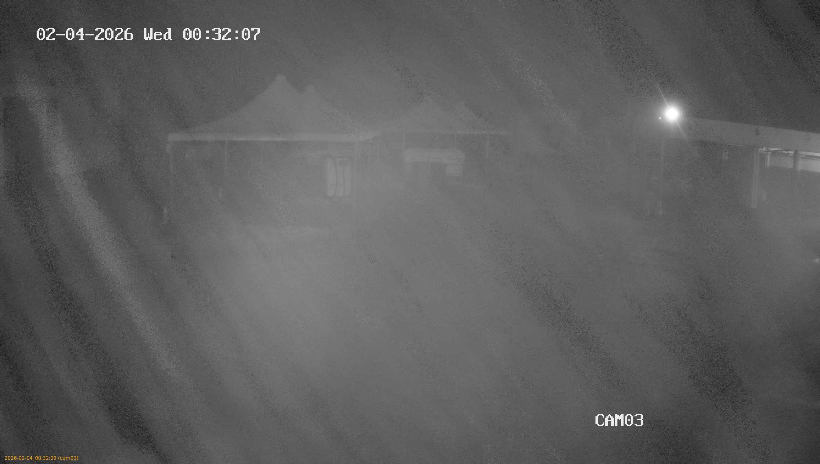 thumbnail_20260204003209