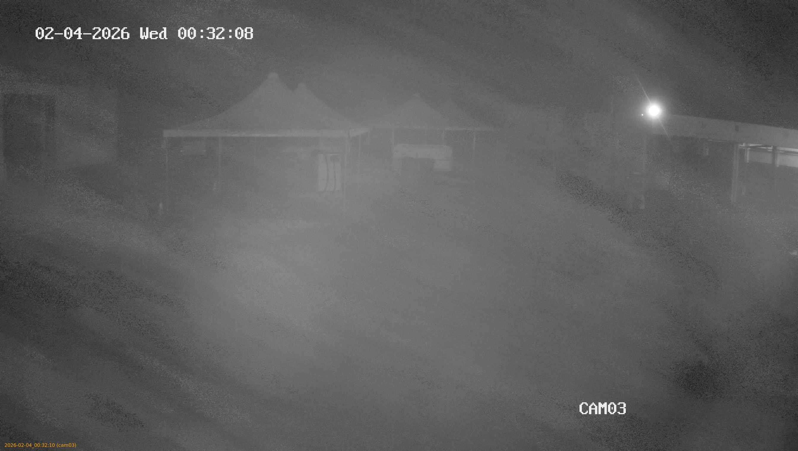 thumbnail_20260204003210