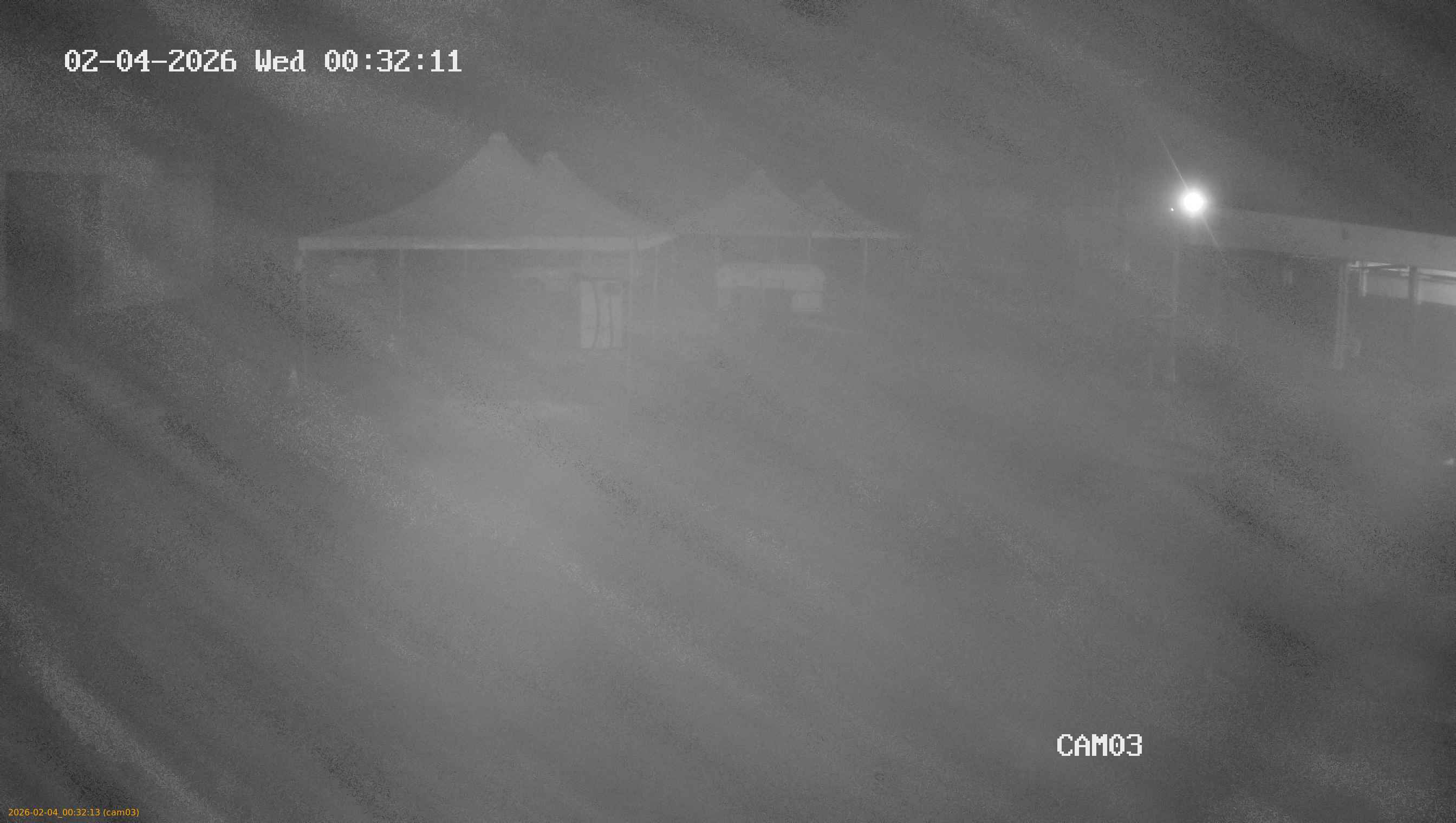 thumbnail_20260204003213