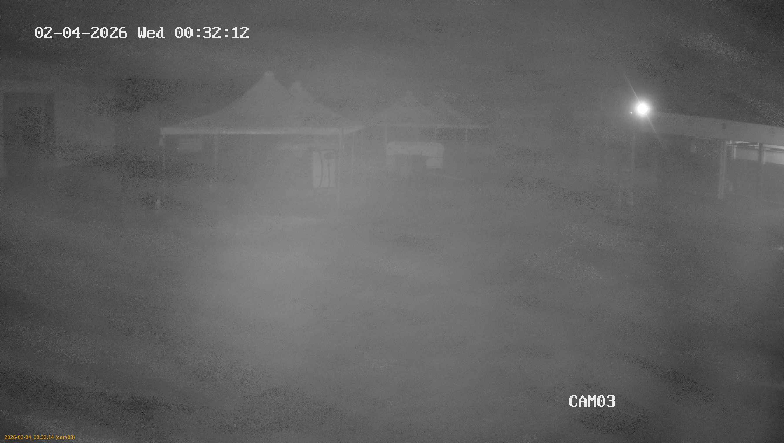 thumbnail_20260204003214