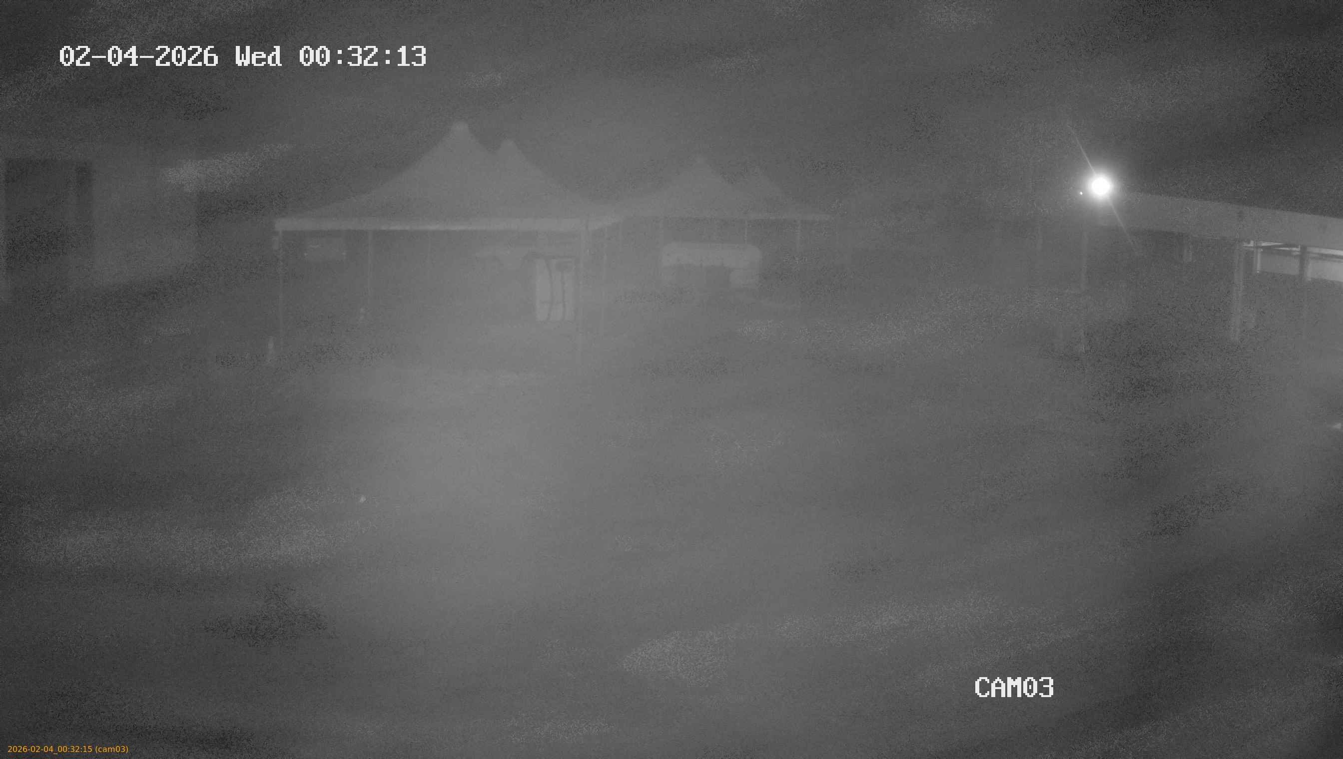 thumbnail_20260204003215