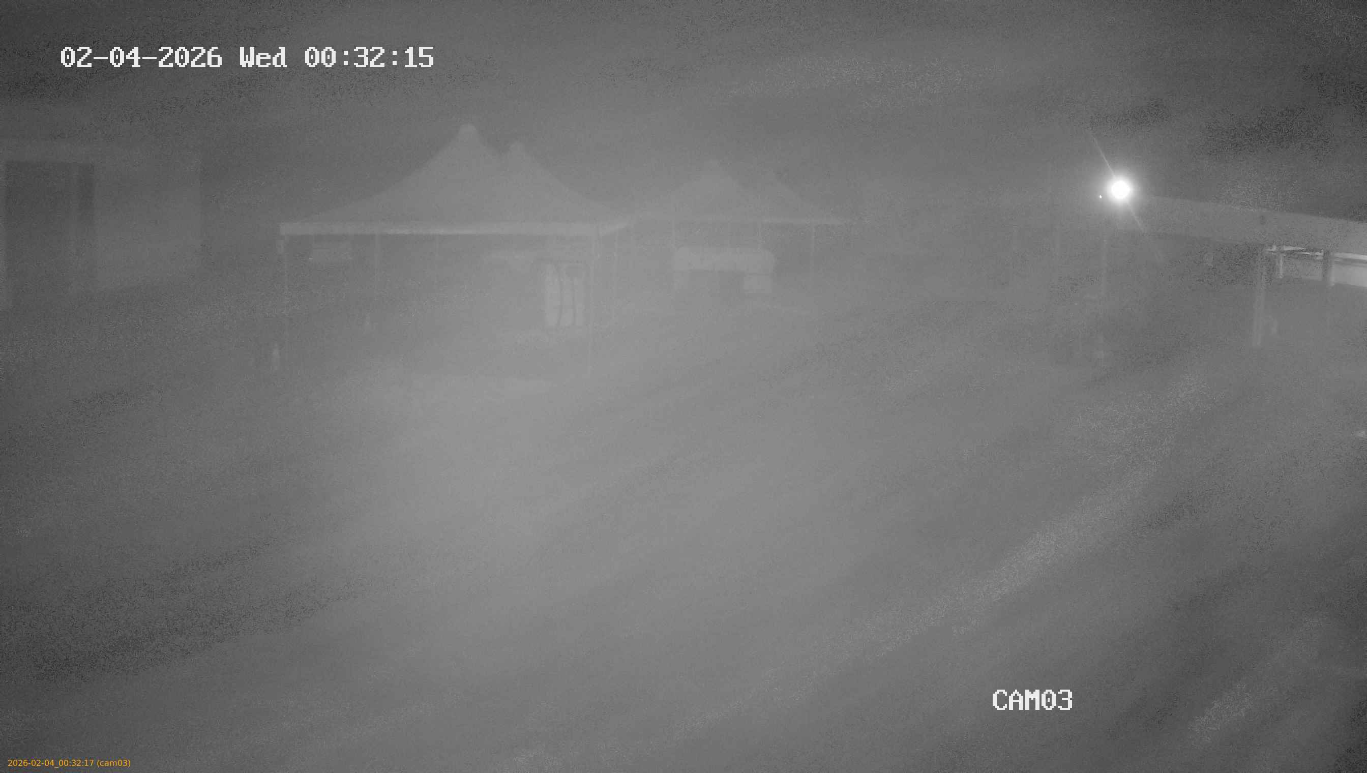 thumbnail_20260204003217