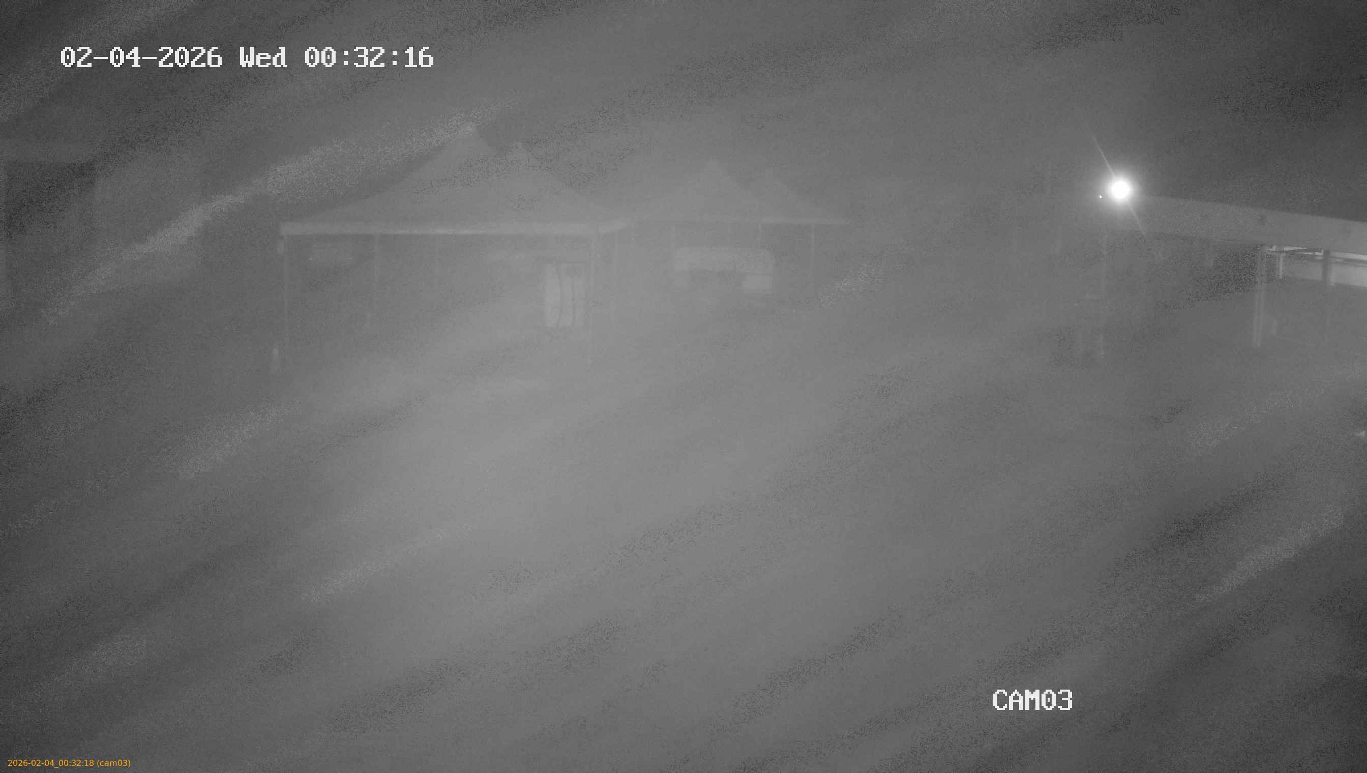 thumbnail_20260204003218