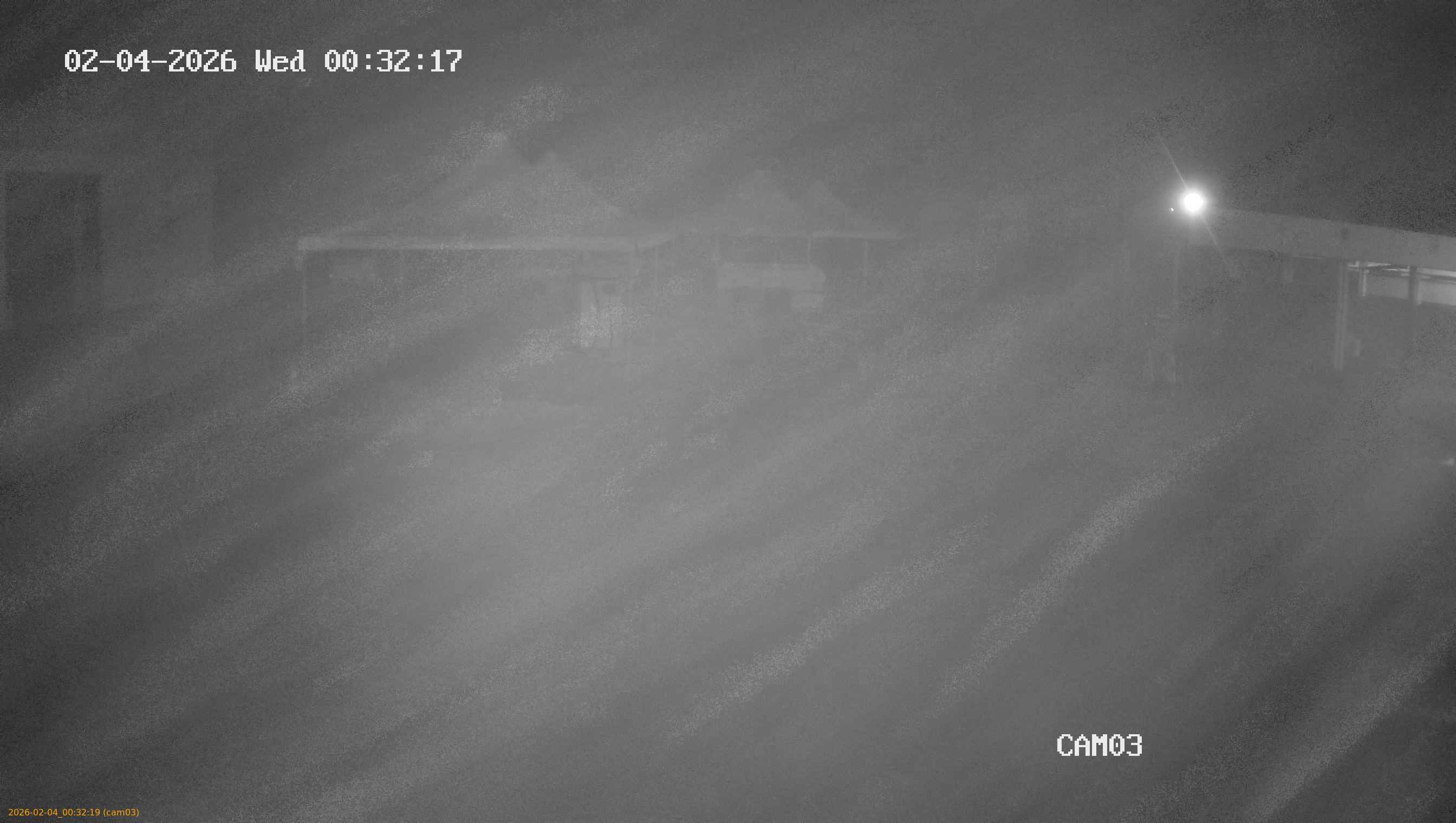 thumbnail_20260204003219