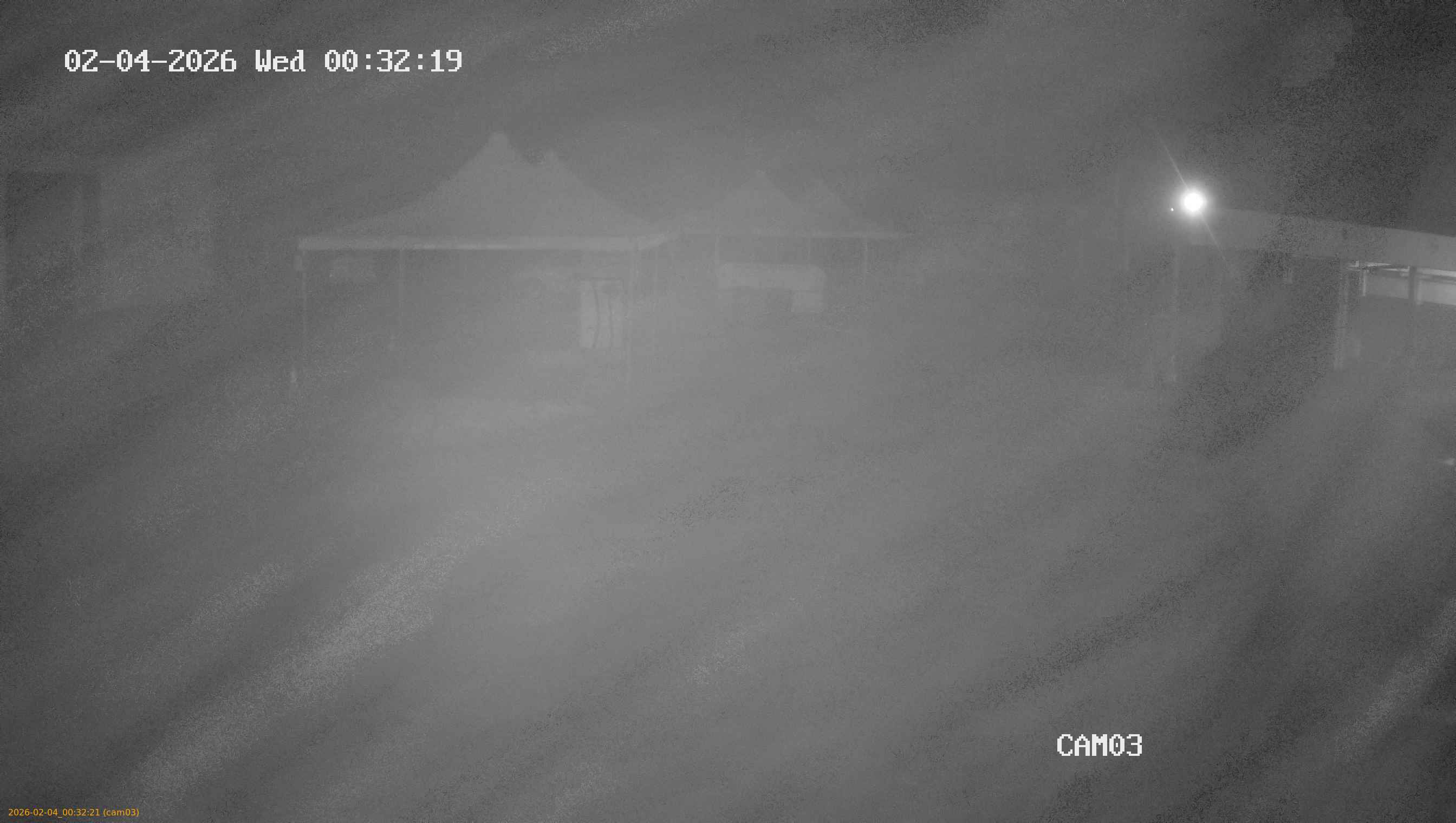 thumbnail_20260204003221