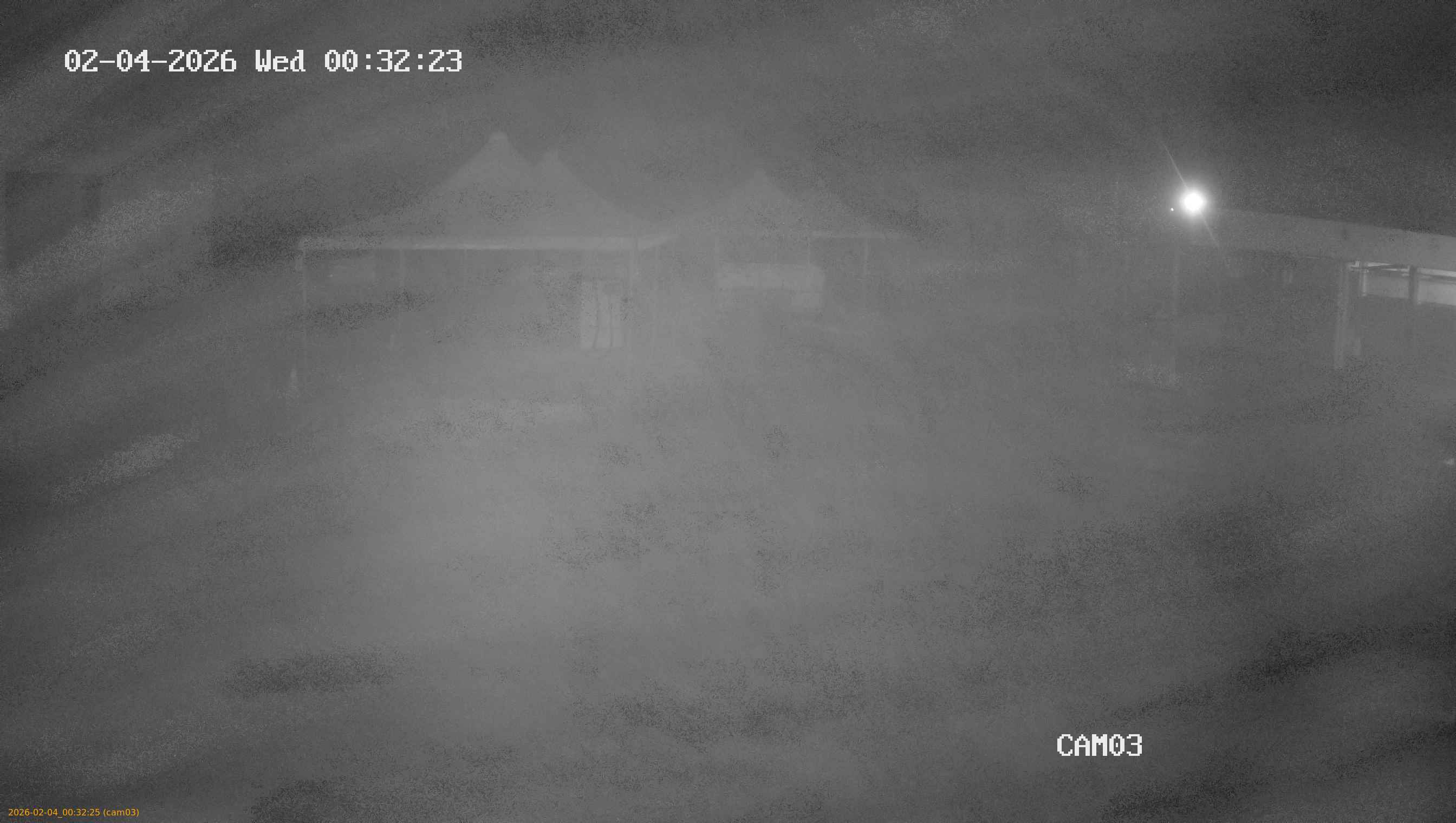 thumbnail_20260204003225