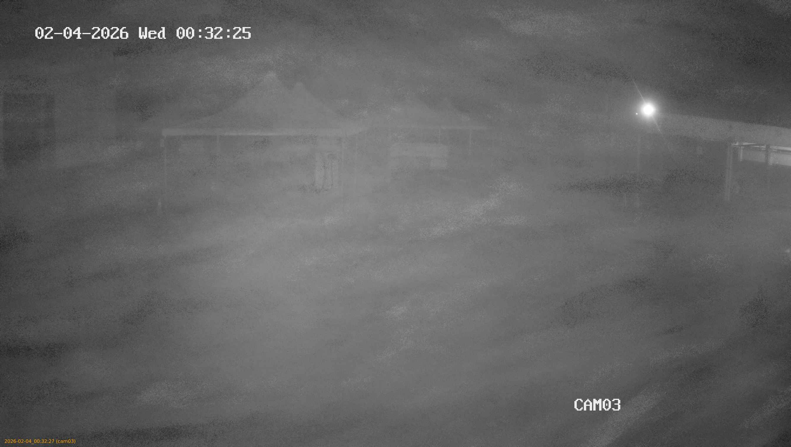 thumbnail_20260204003227