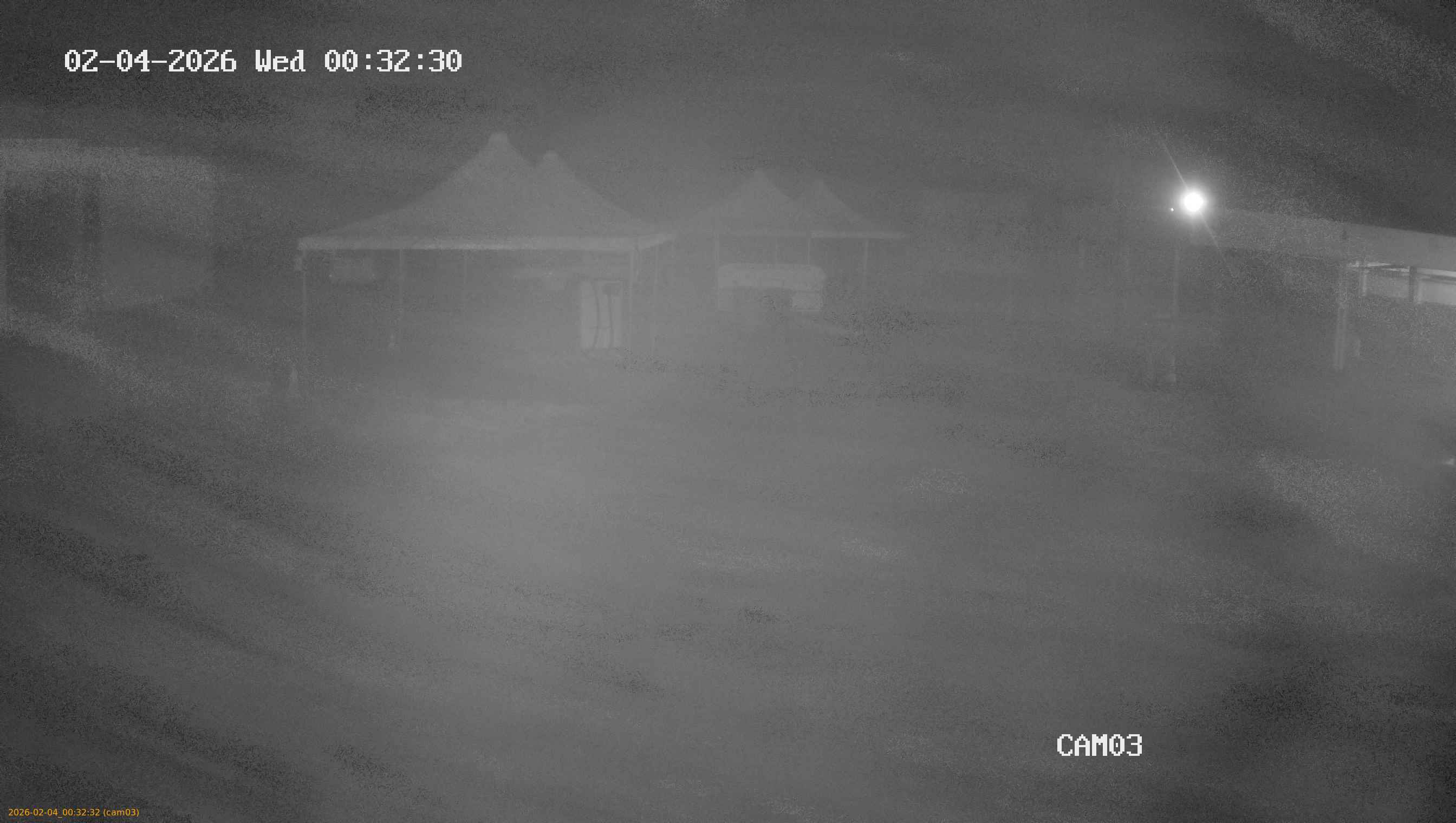 thumbnail_20260204003232