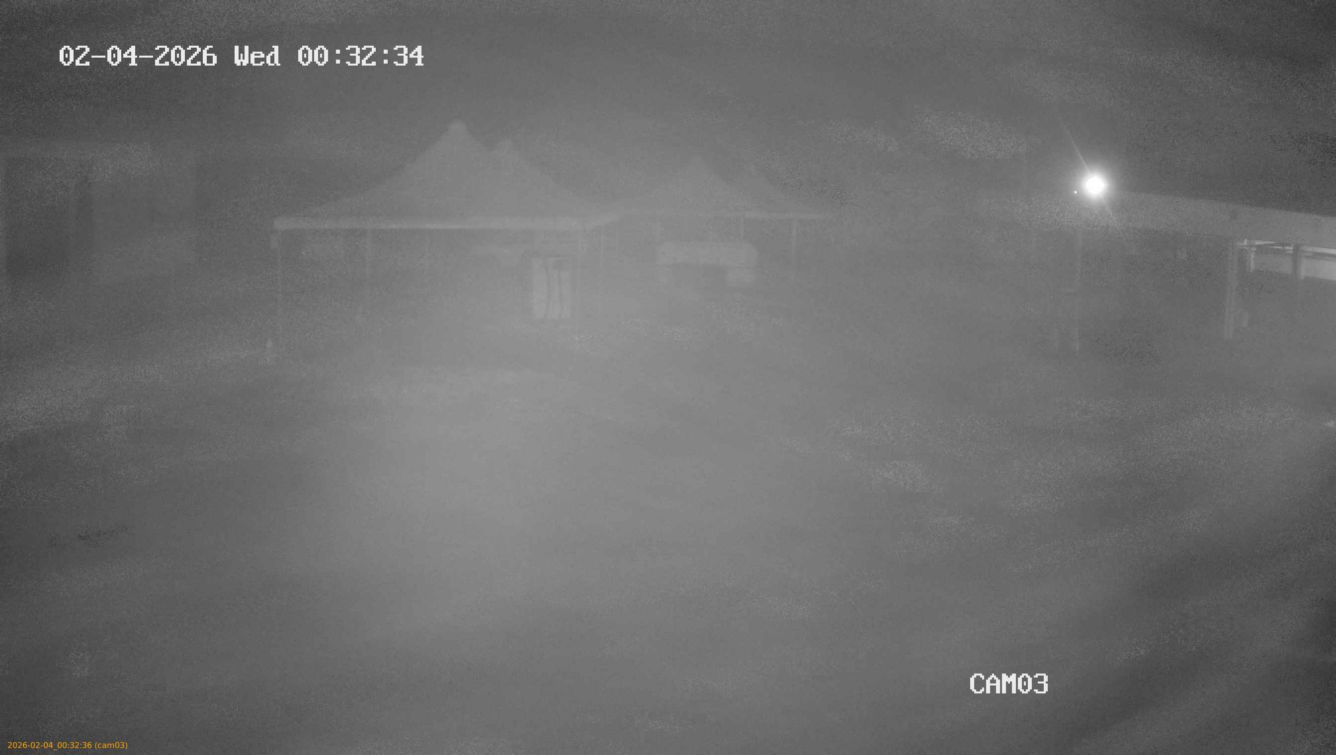 thumbnail_20260204003236