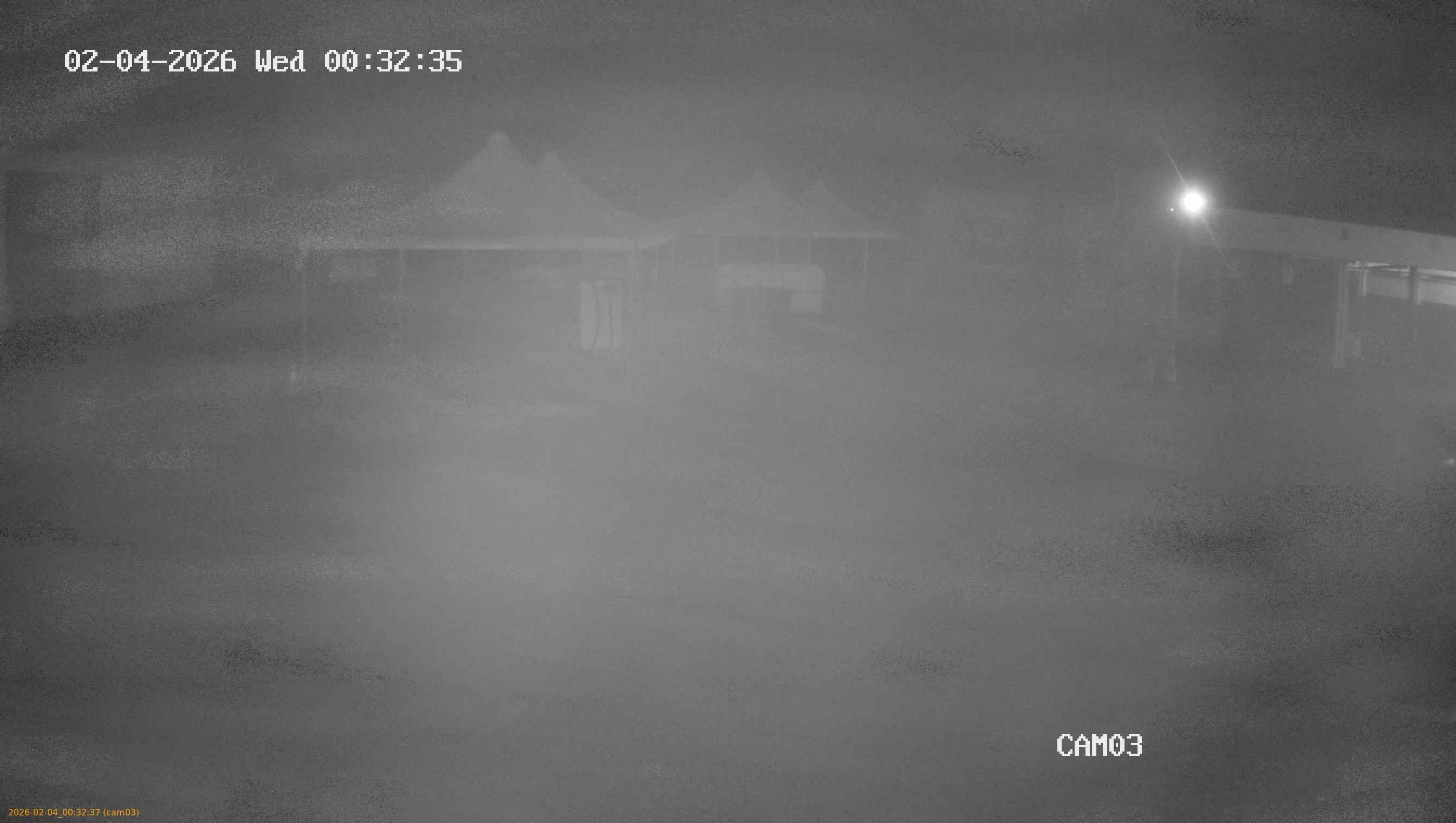 thumbnail_20260204003237