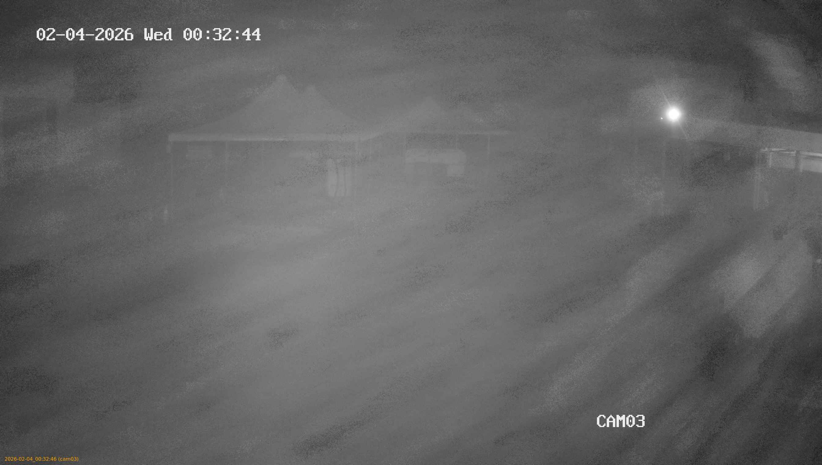 thumbnail_20260204003246