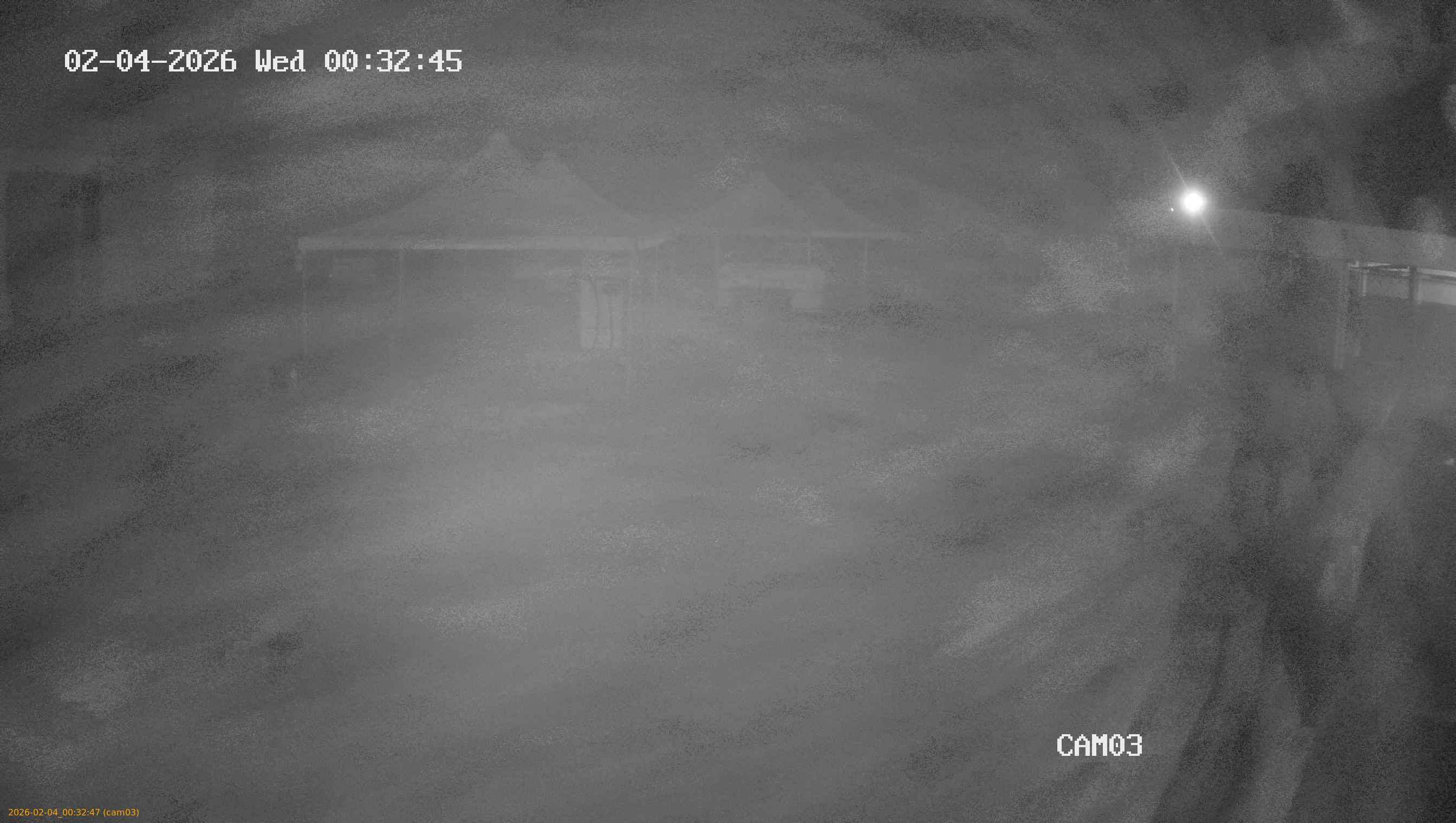 thumbnail_20260204003247