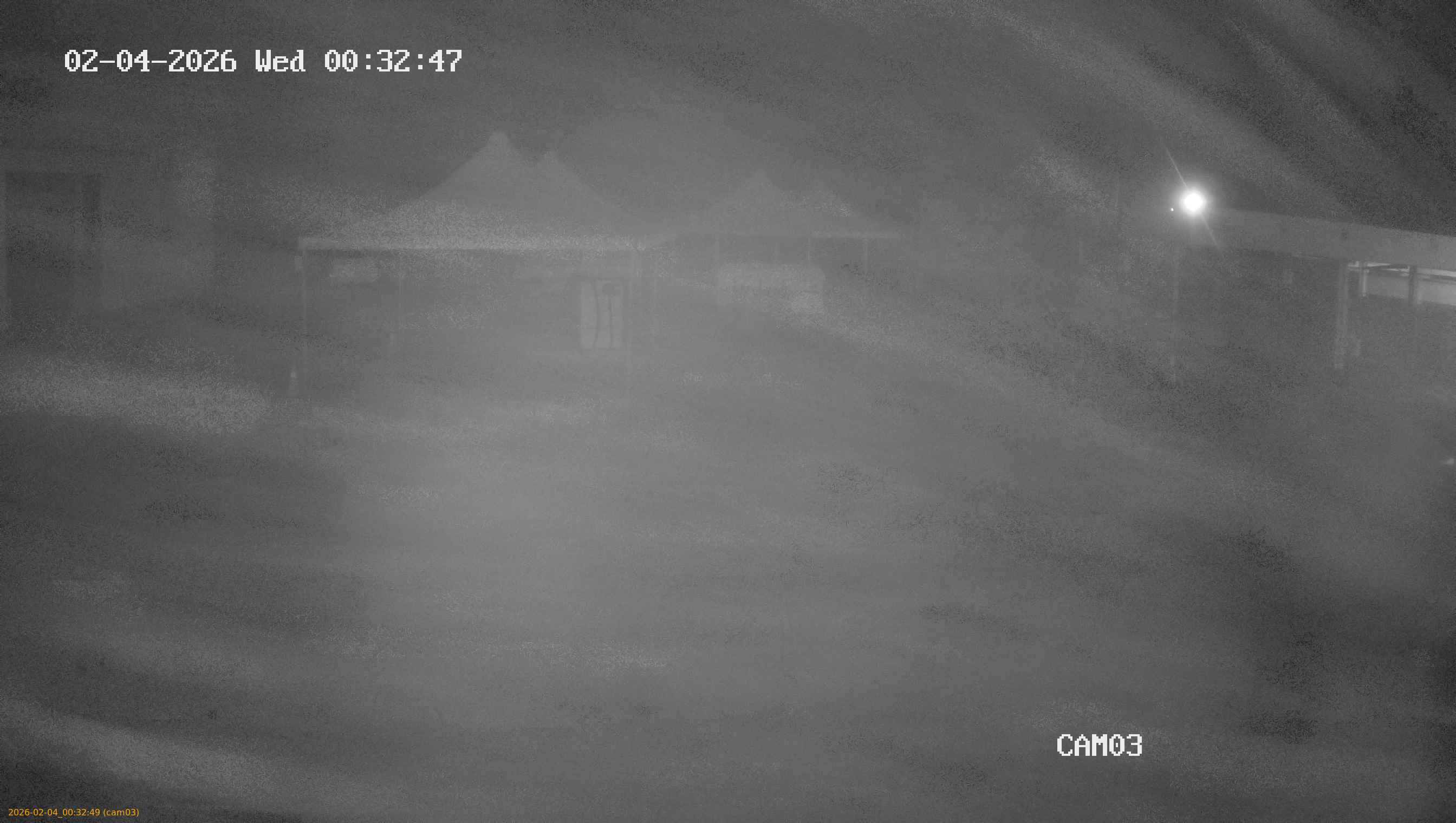 thumbnail_20260204003249