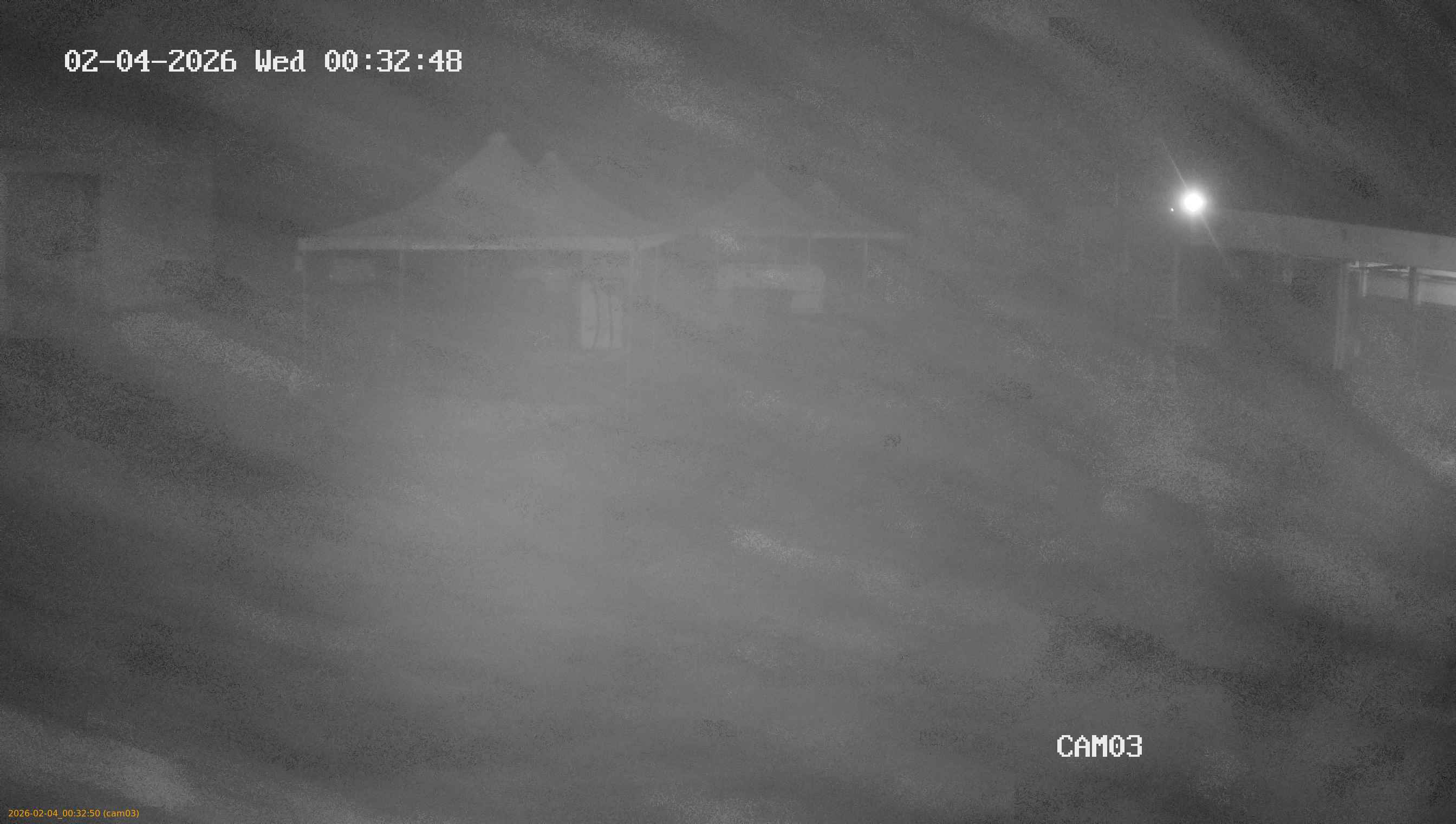 thumbnail_20260204003250