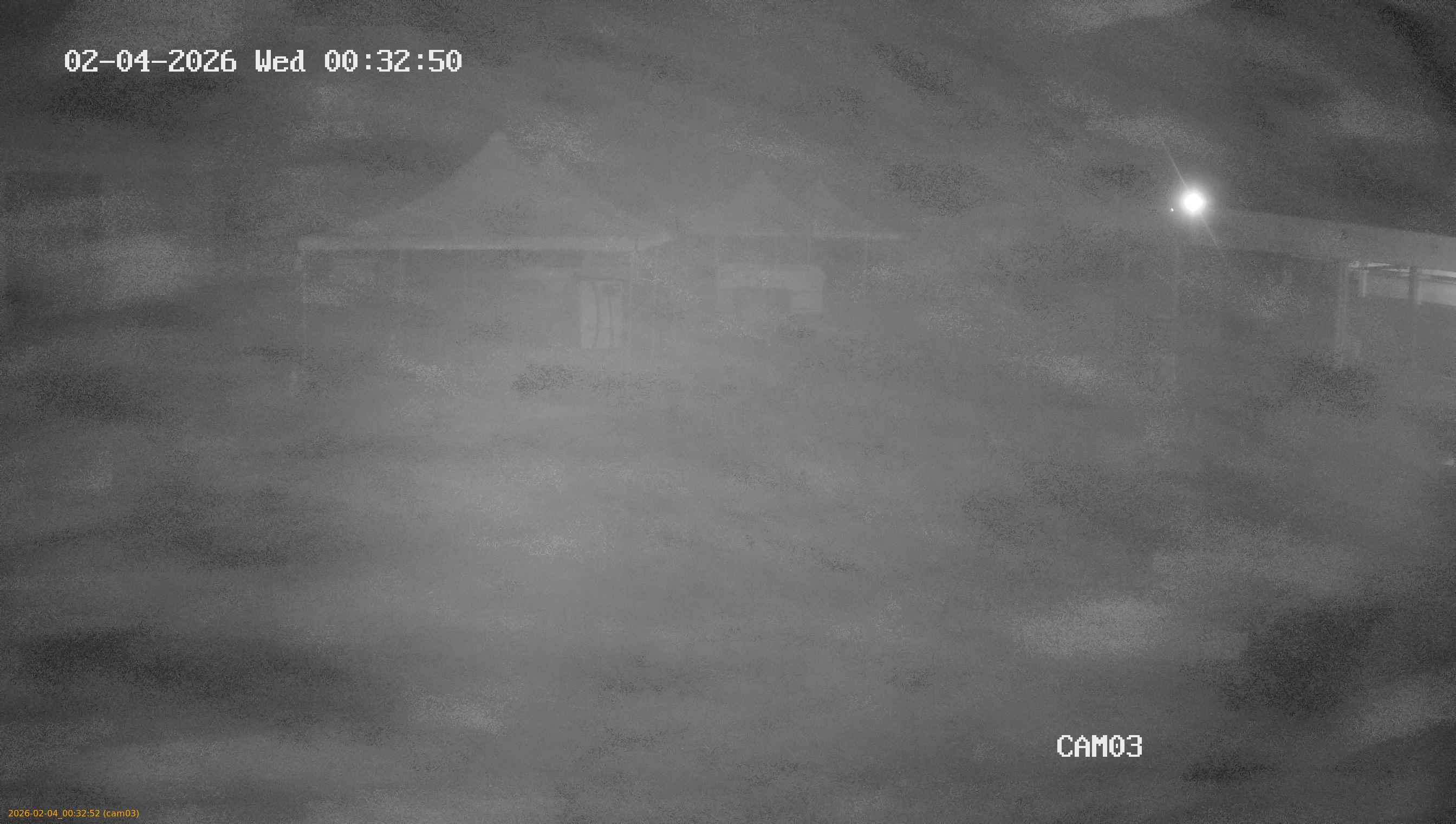 thumbnail_20260204003252