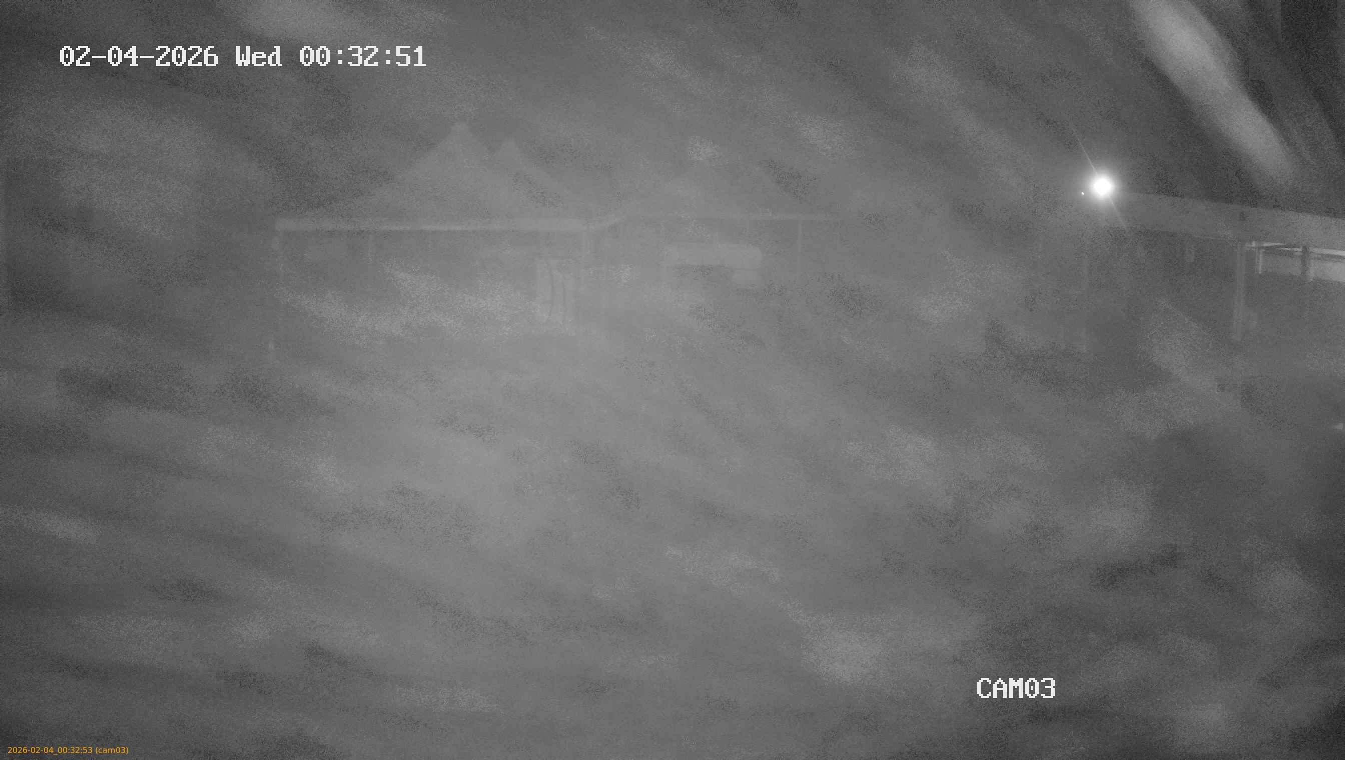 thumbnail_20260204003253