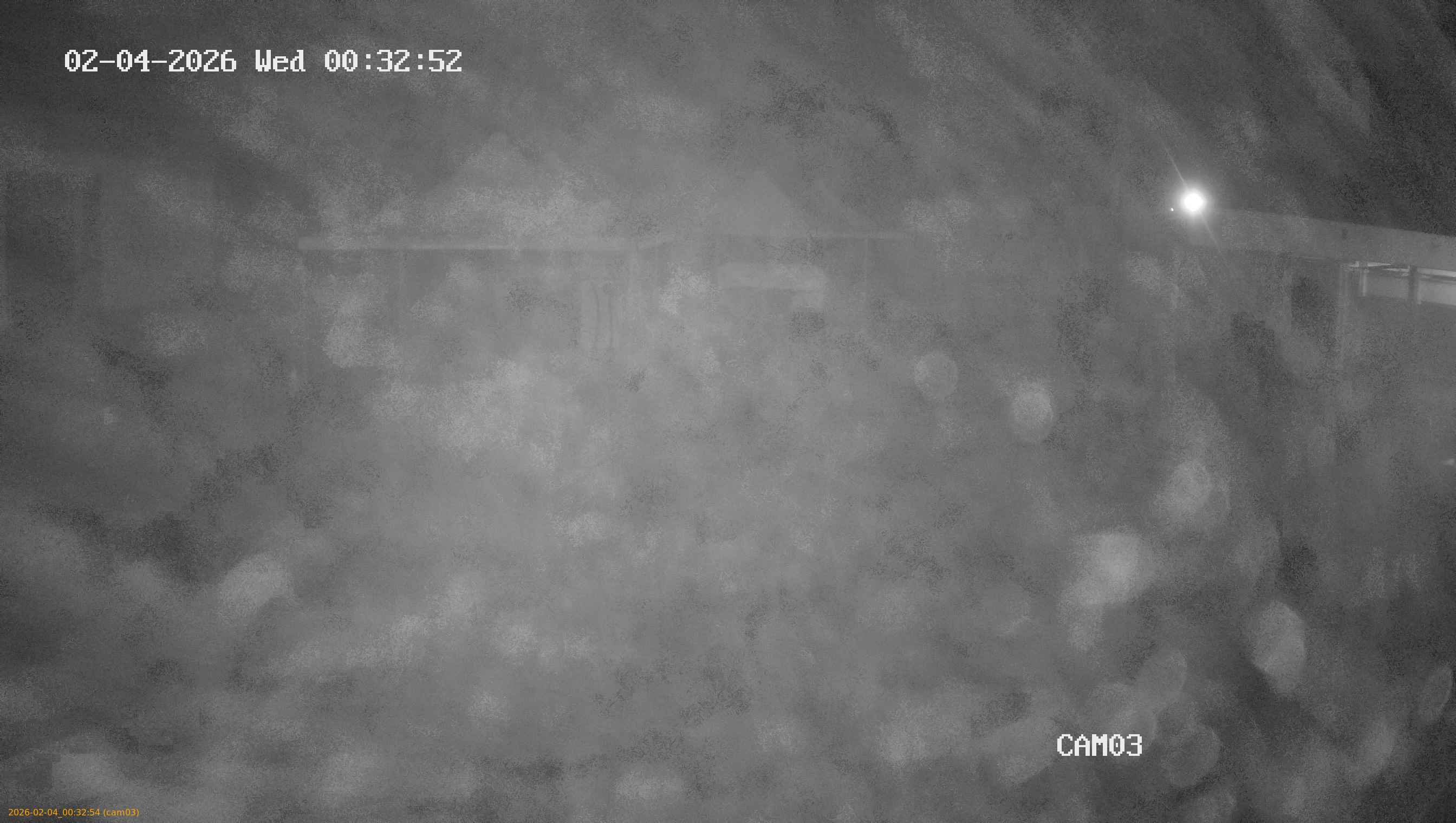 thumbnail_20260204003254