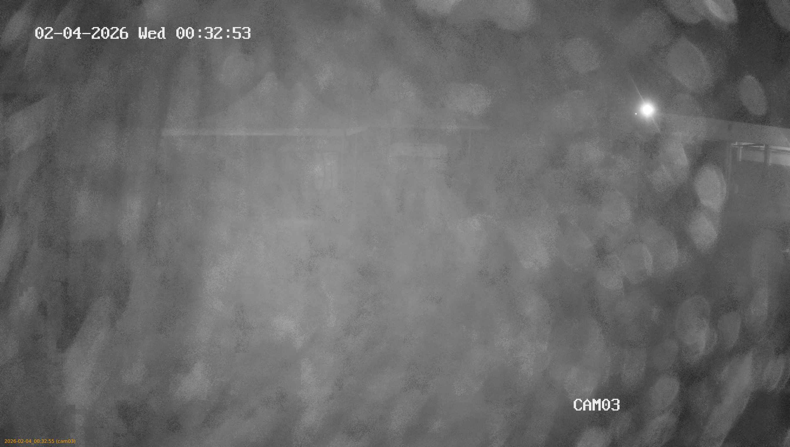 thumbnail_20260204003255