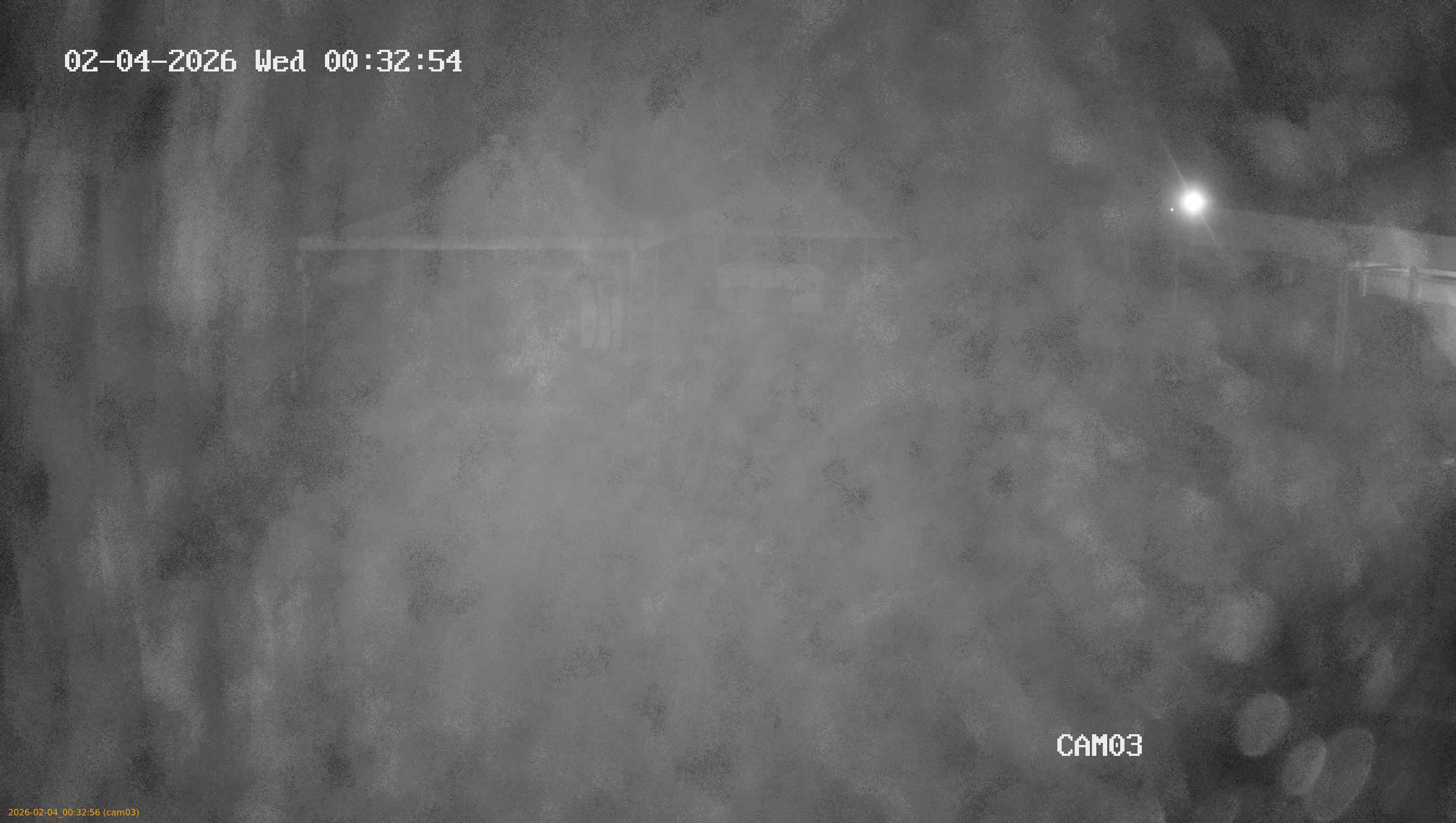 thumbnail_20260204003256