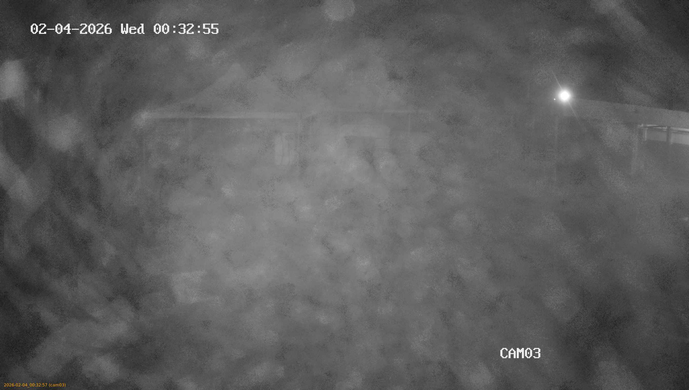 thumbnail_20260204003257