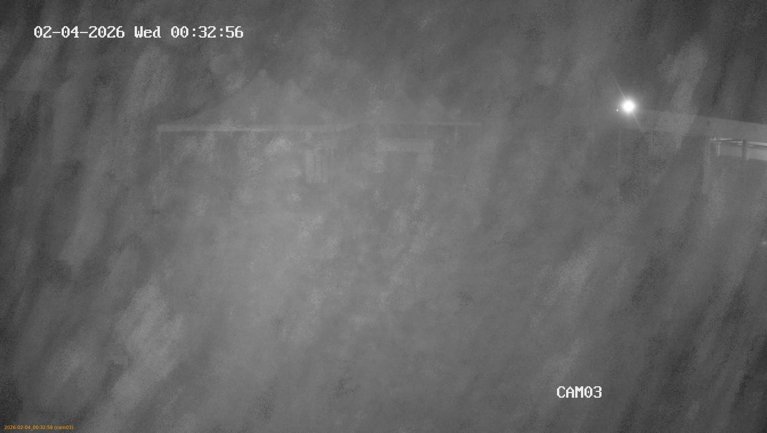 thumbnail_20260204003258