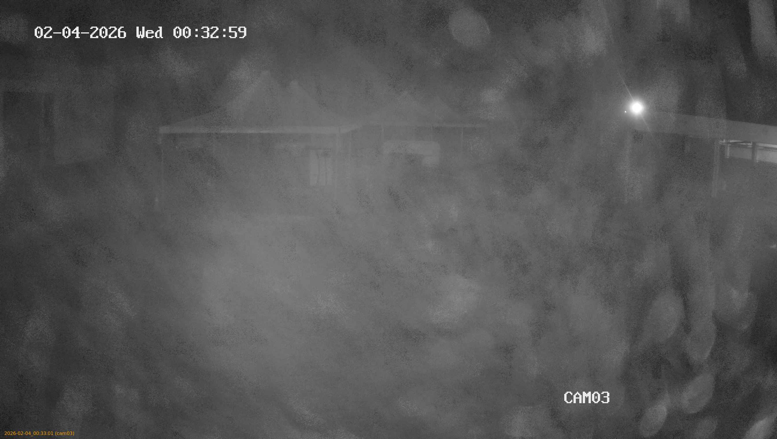 thumbnail_20260204003301